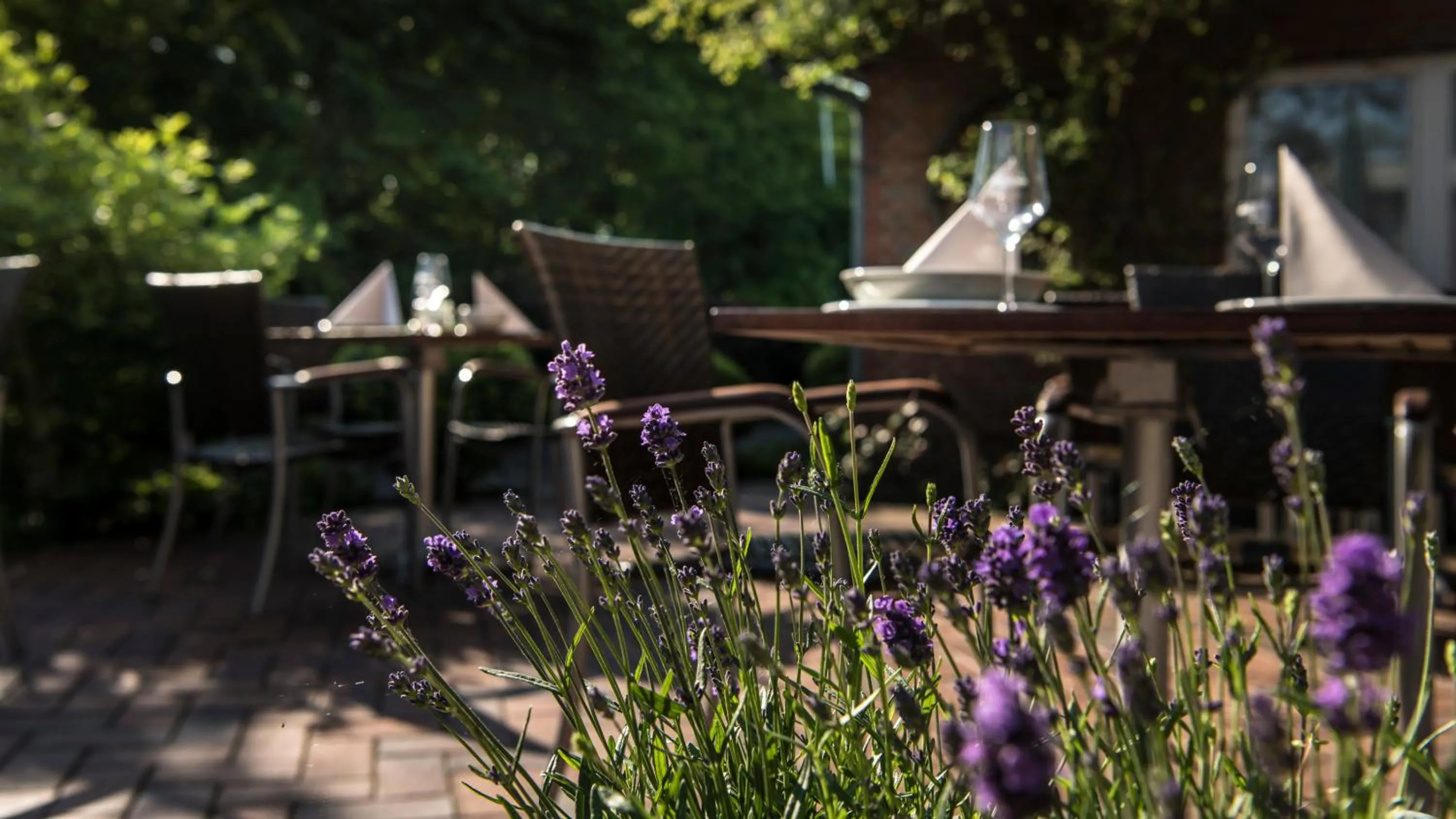 Other in Kirchspielkrug Landhotel & Restaurant