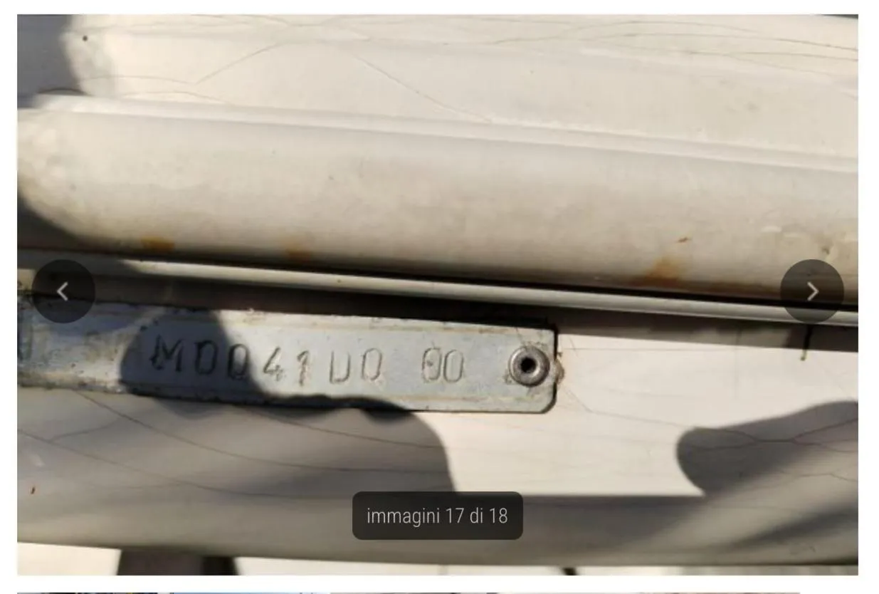 Hotel Green castellani