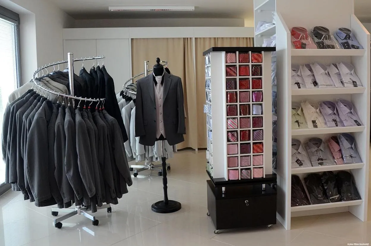 Other in Hotel Bélier