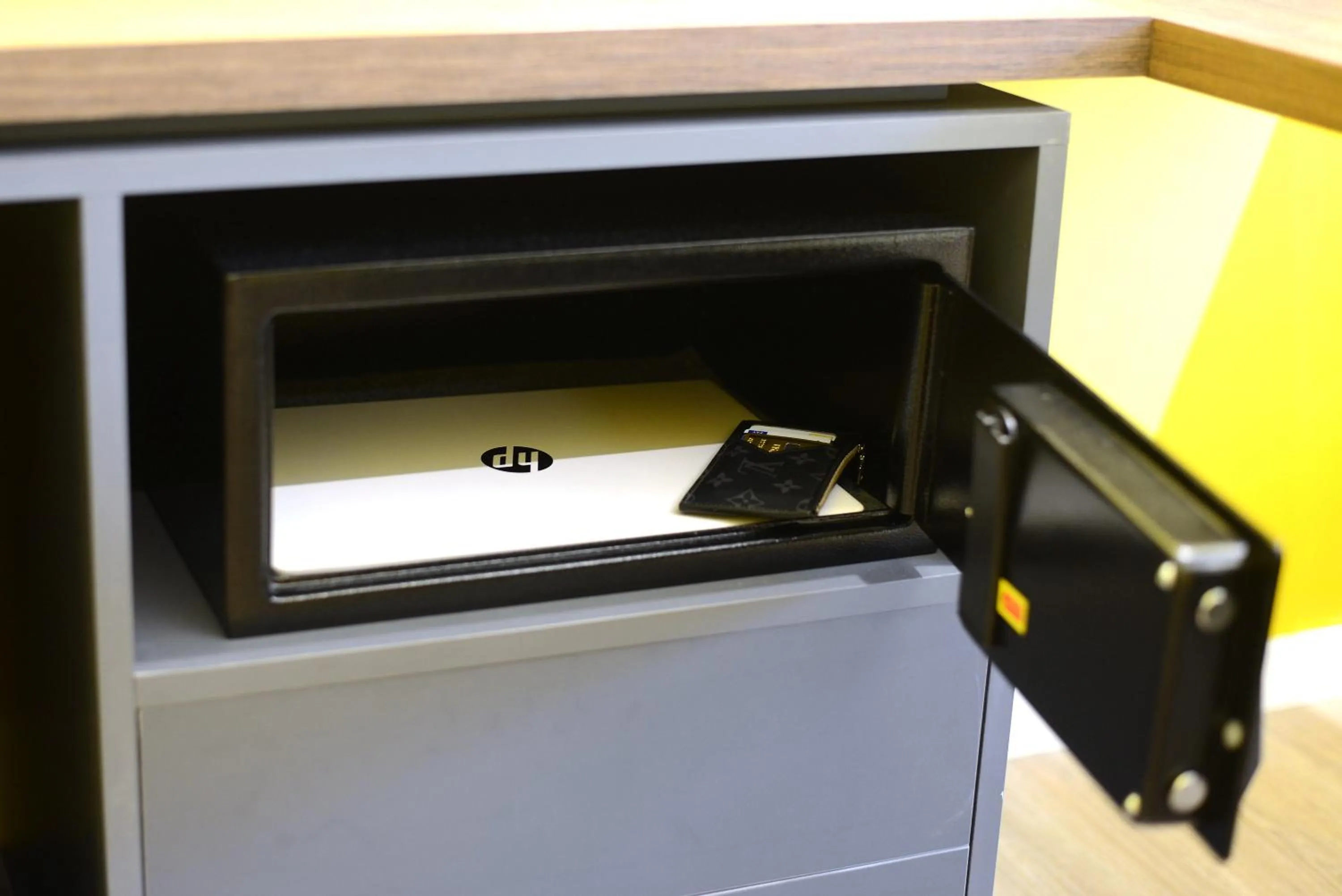 TV and multimedia in Mediterra