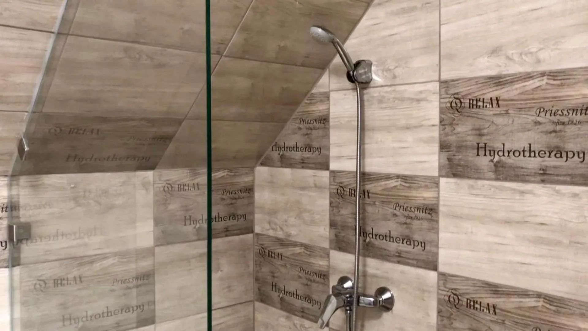 Rita-Vár Szálláshely