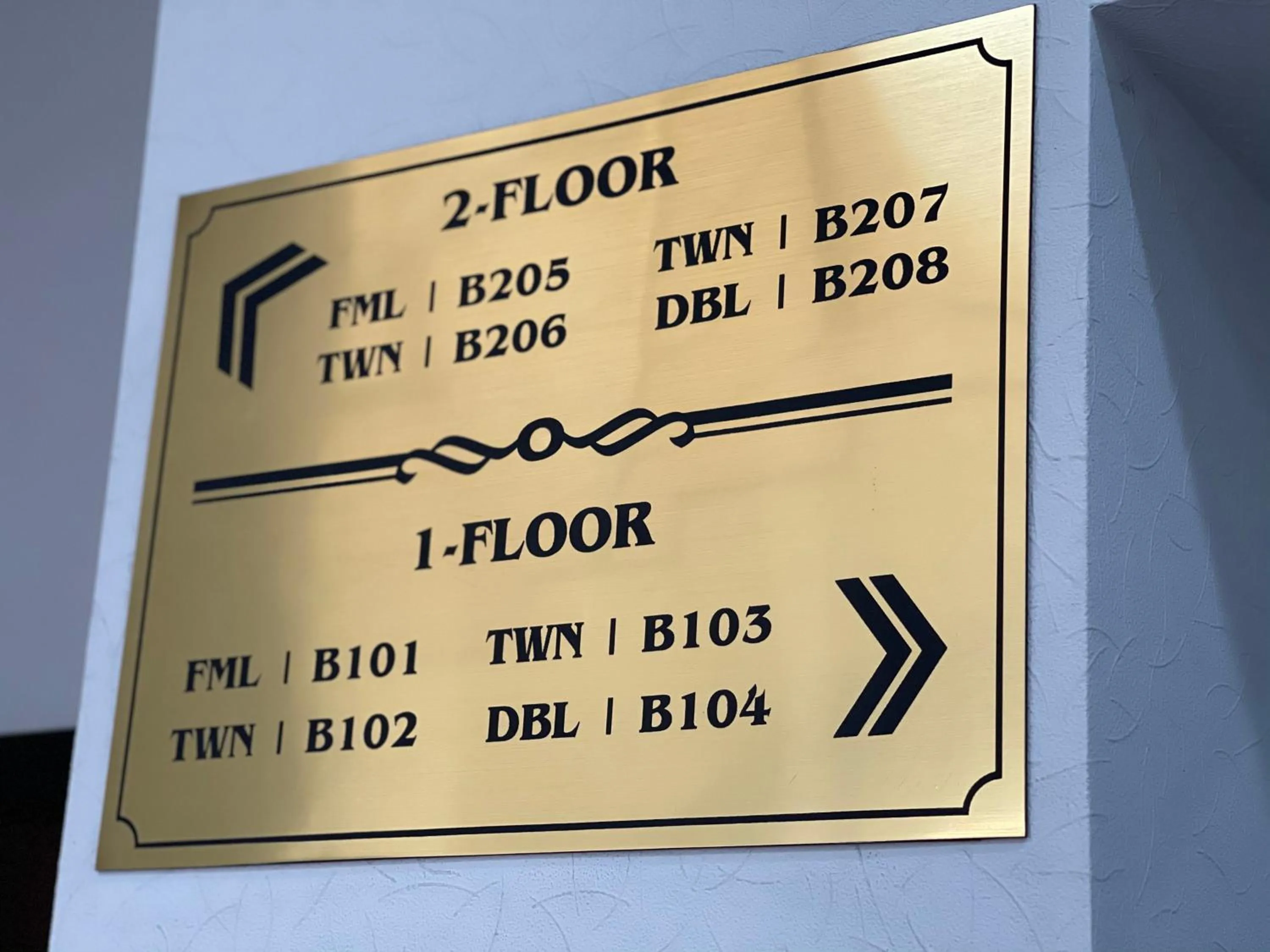 Property building in Shosh Palace