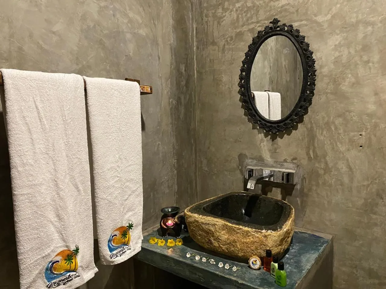 Negombo Boutique Villa