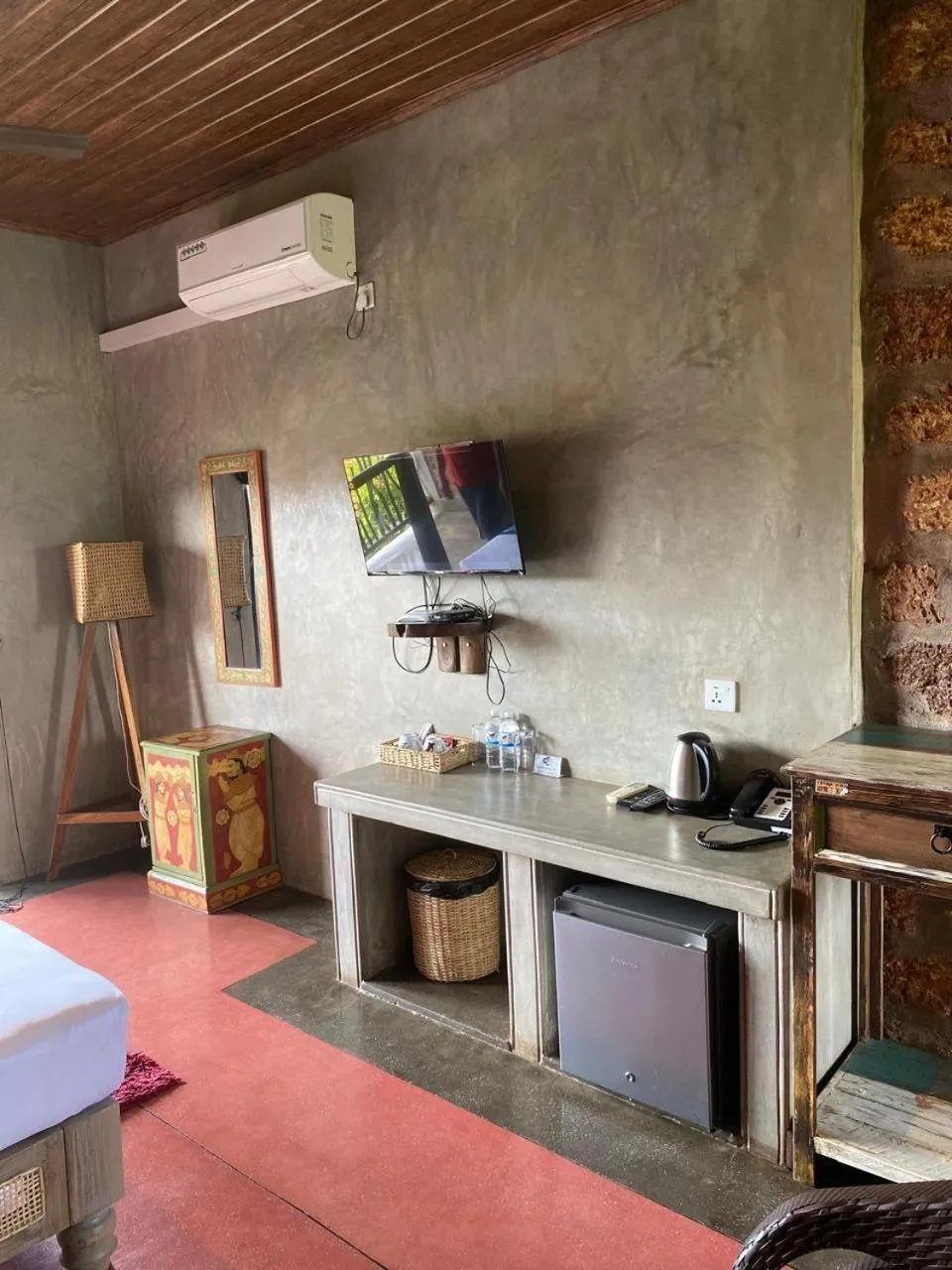 Negombo Boutique Villa