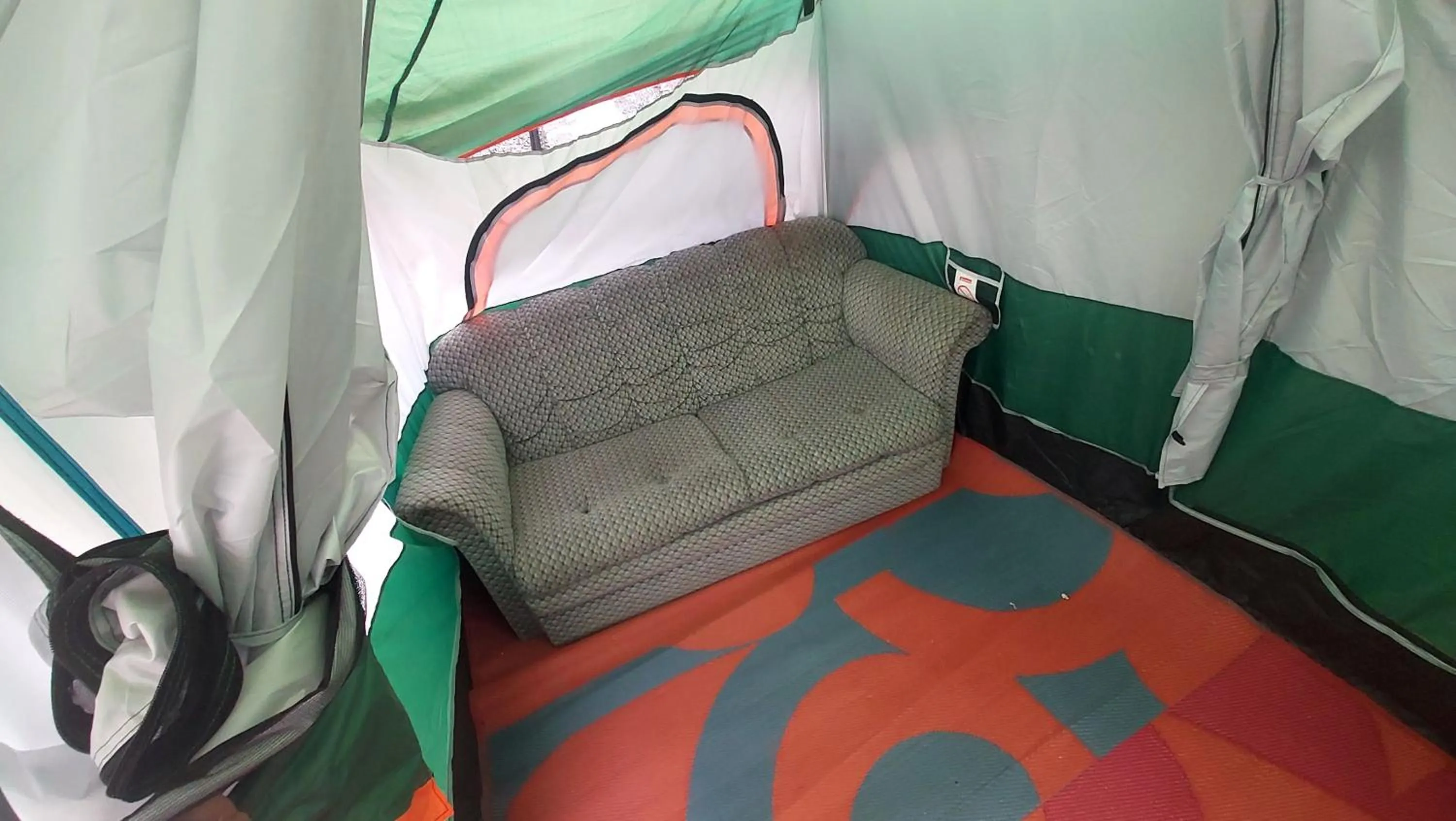 Phoenix Nights Guest House