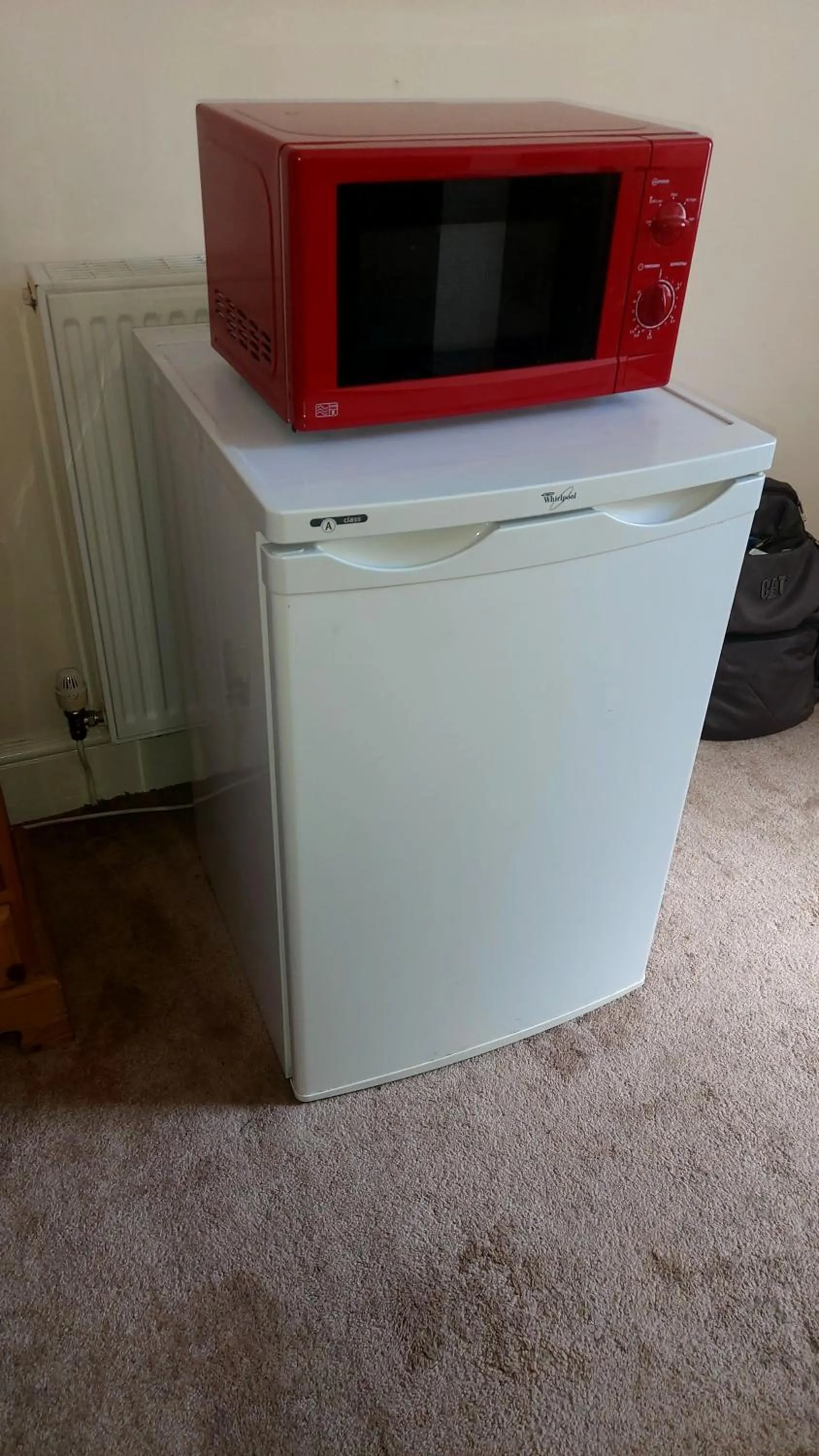 Phoenix Nights Guest House