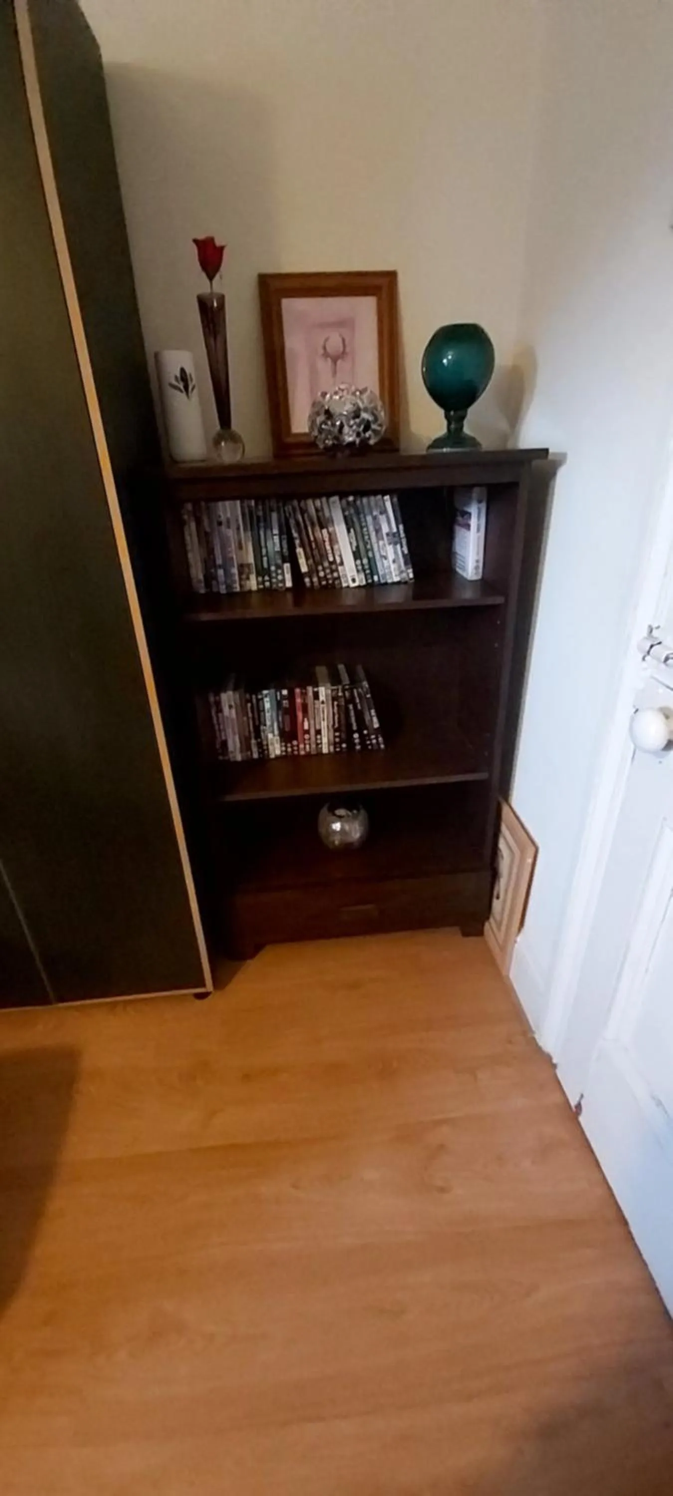 Phoenix Nights Guest House