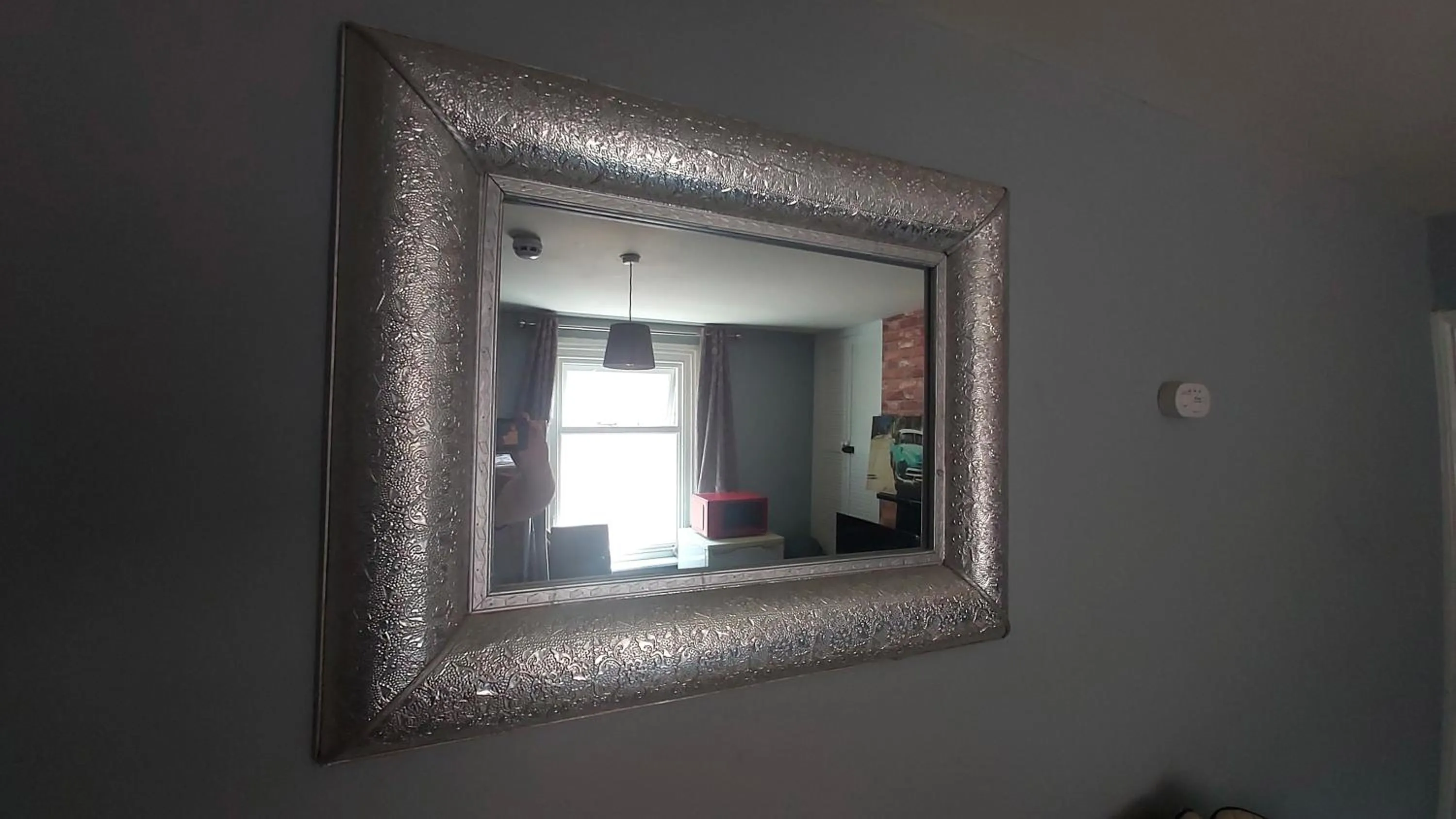 Phoenix Nights Guest House