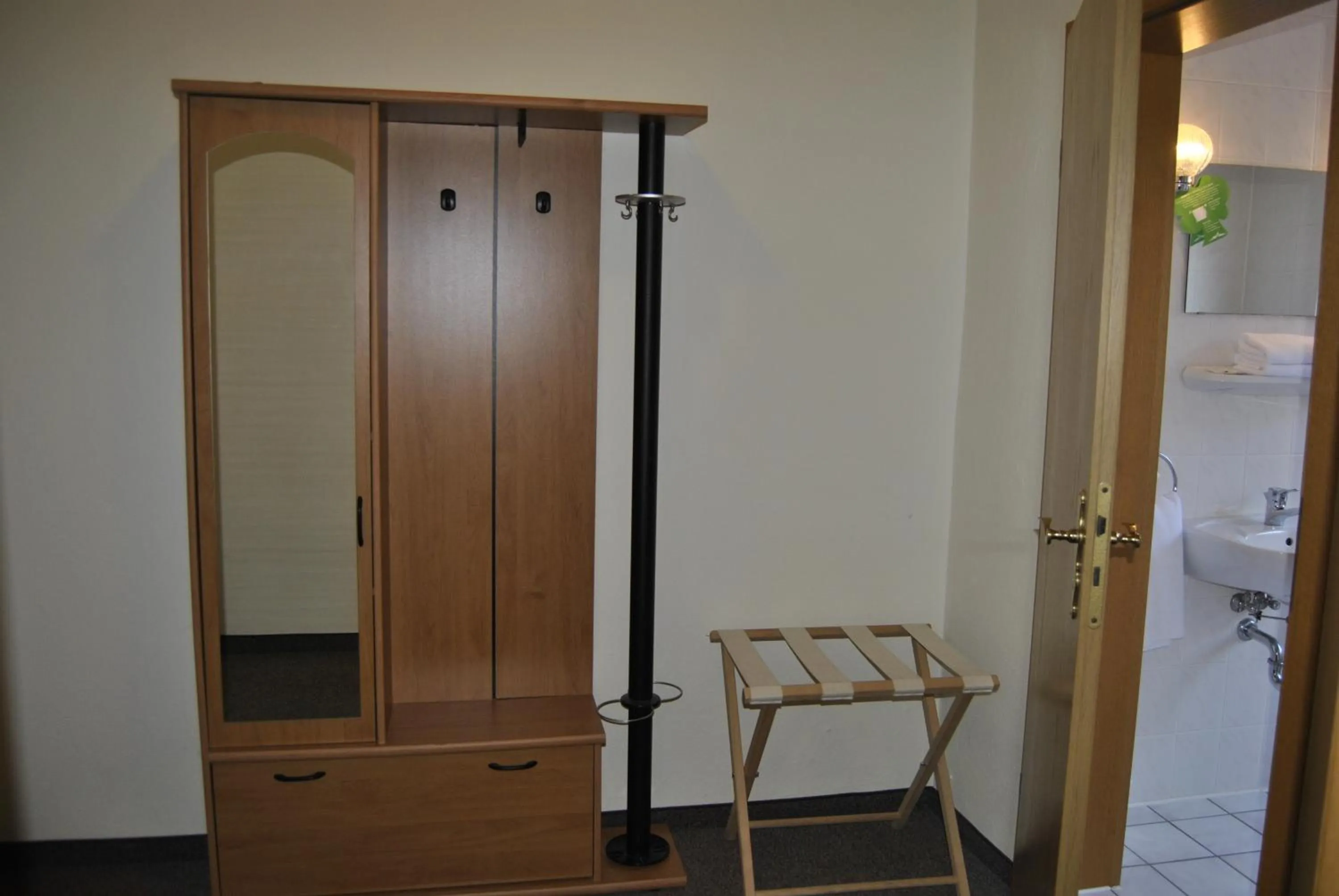 Other in Hotel Heidenschanze