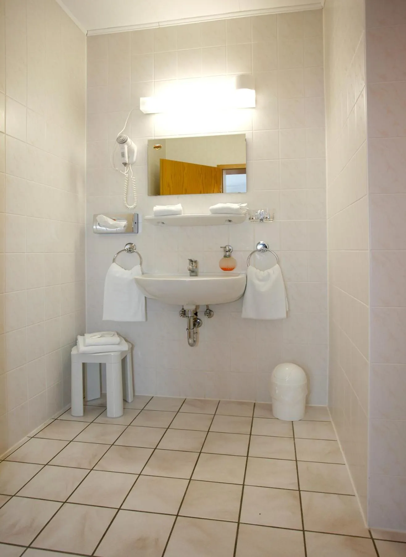 Other in Hotel Heidenschanze