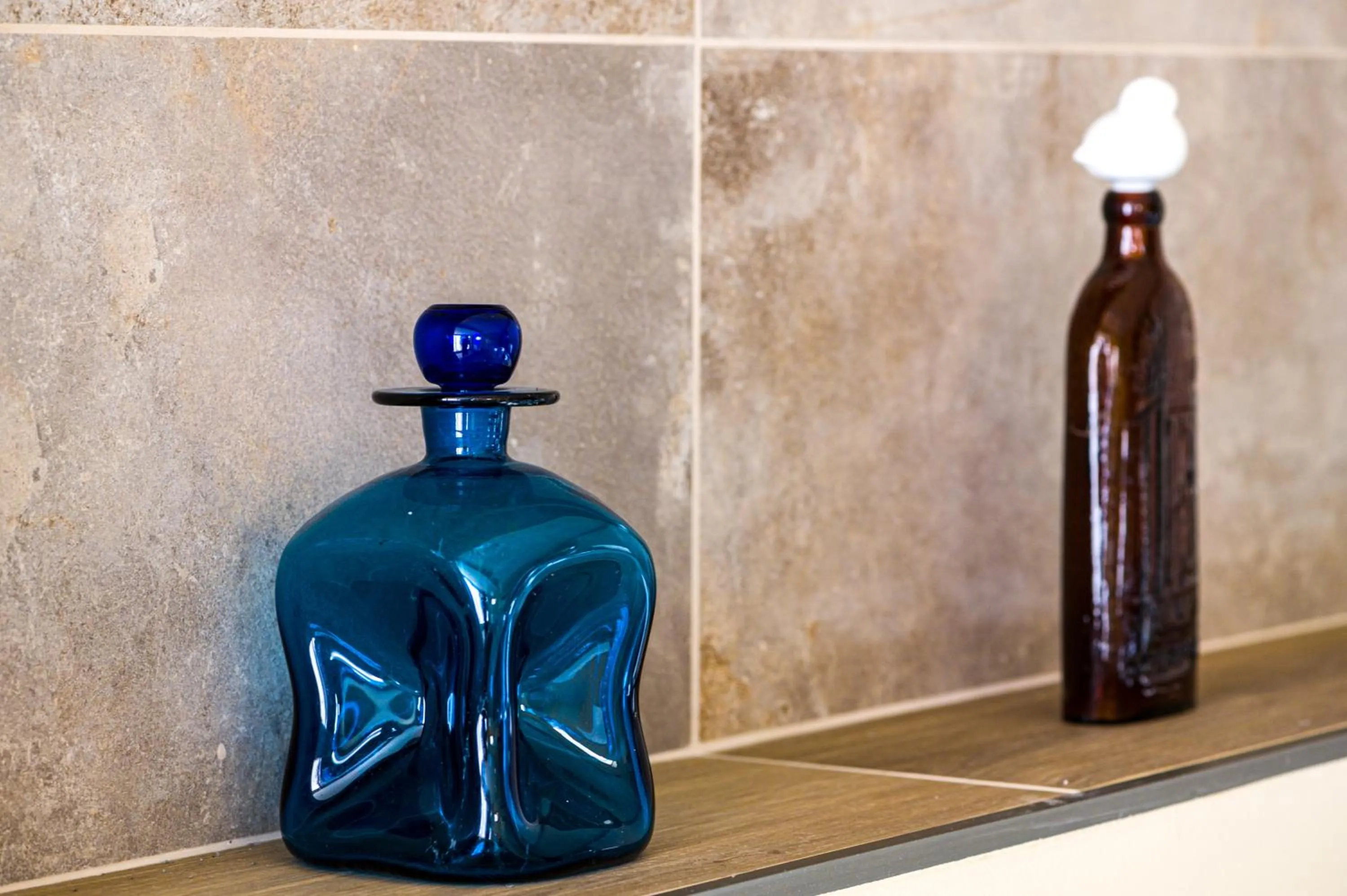 L'Outa Hotel Restaurant