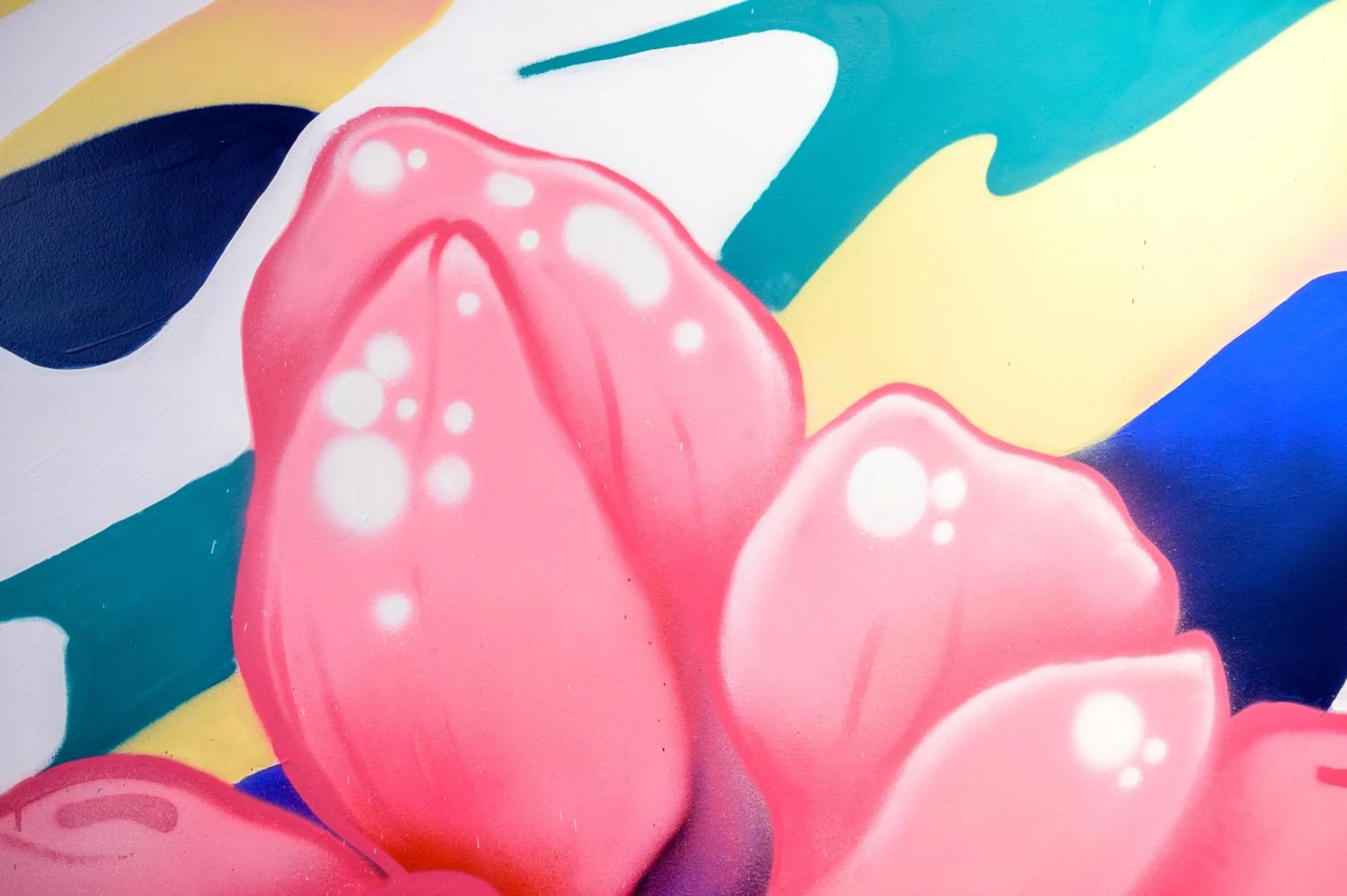 L'Outa Hotel Restaurant