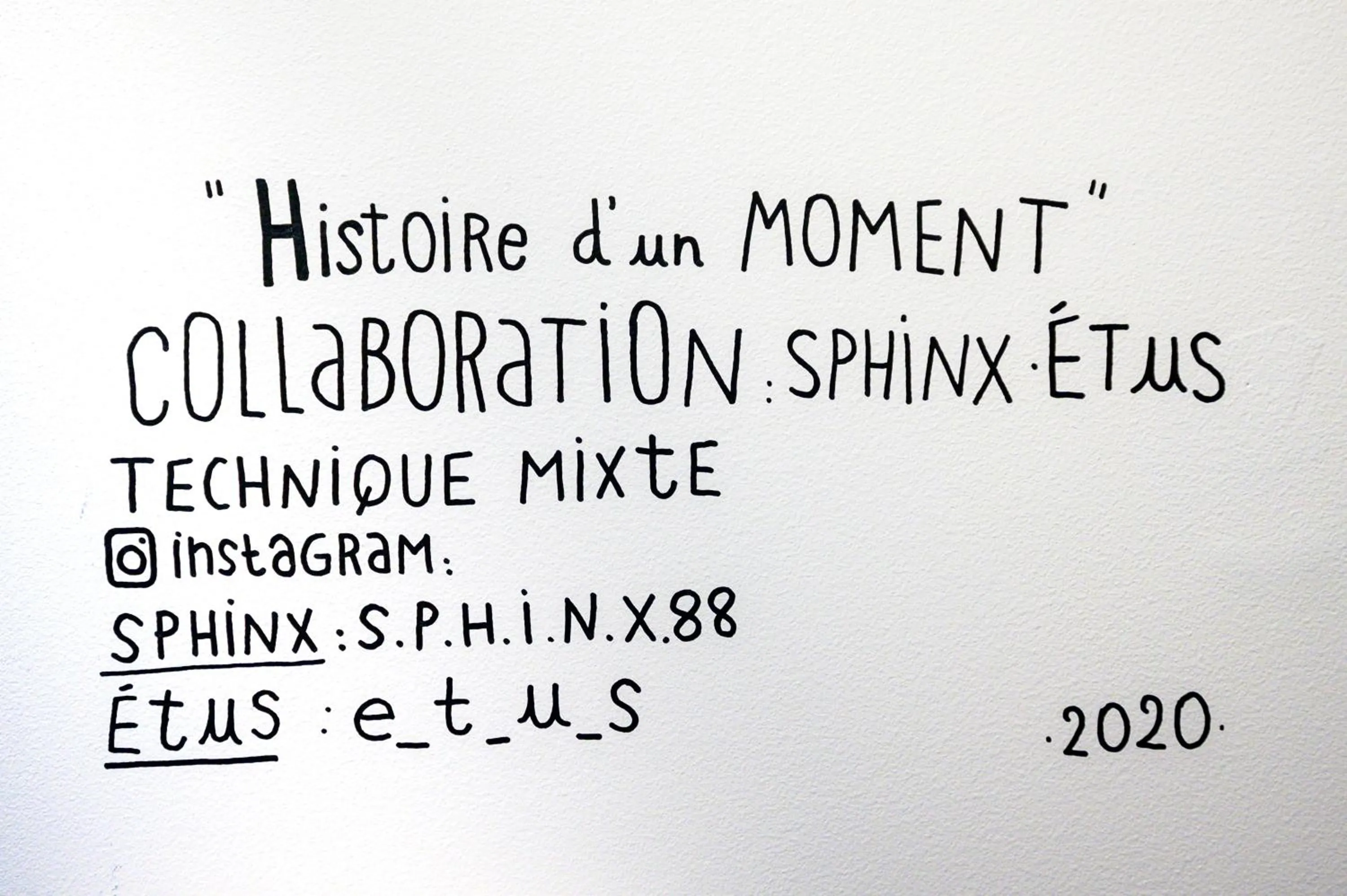 L'Outa Hotel Restaurant