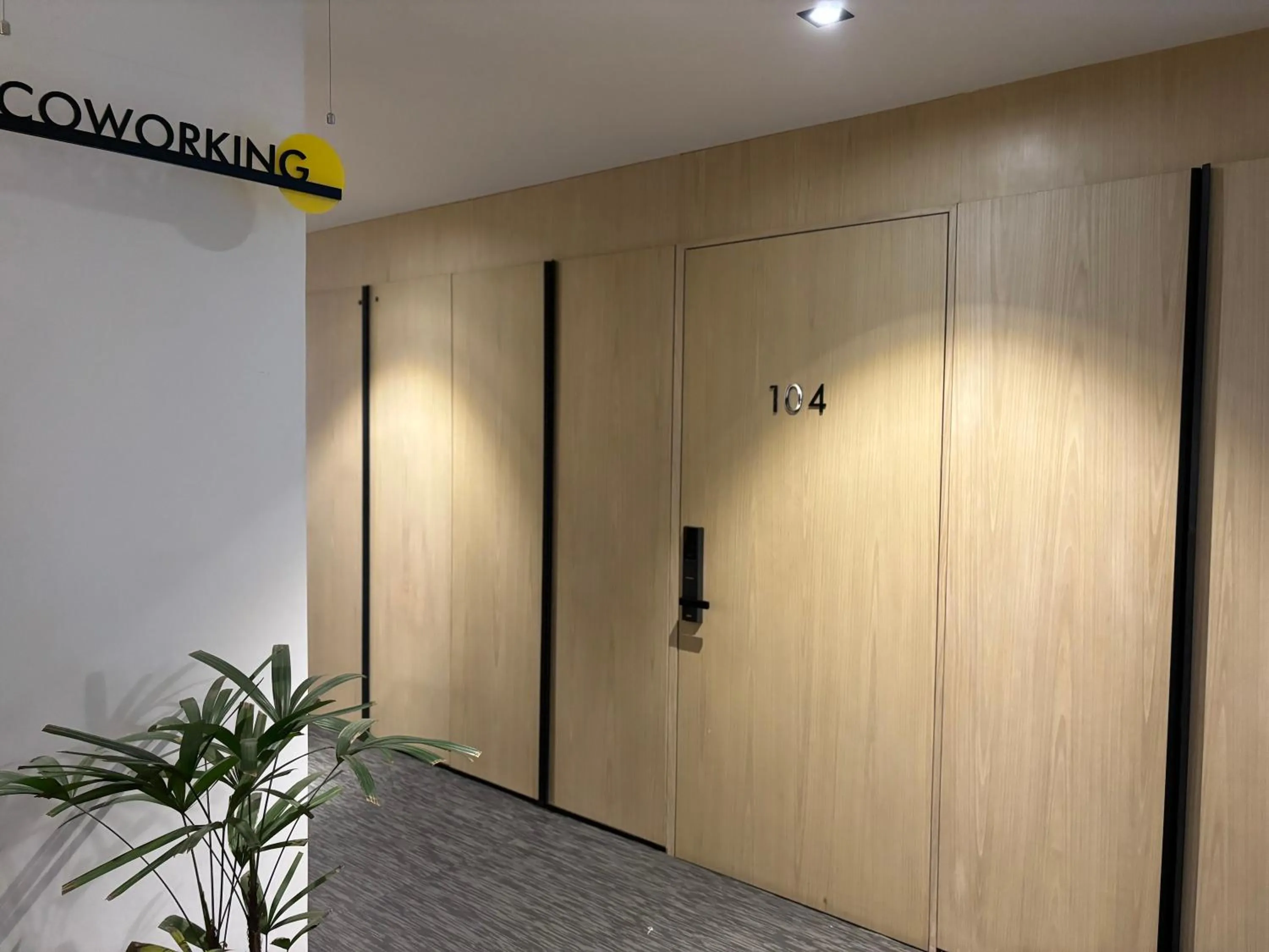 Other in Park Life Masaryk