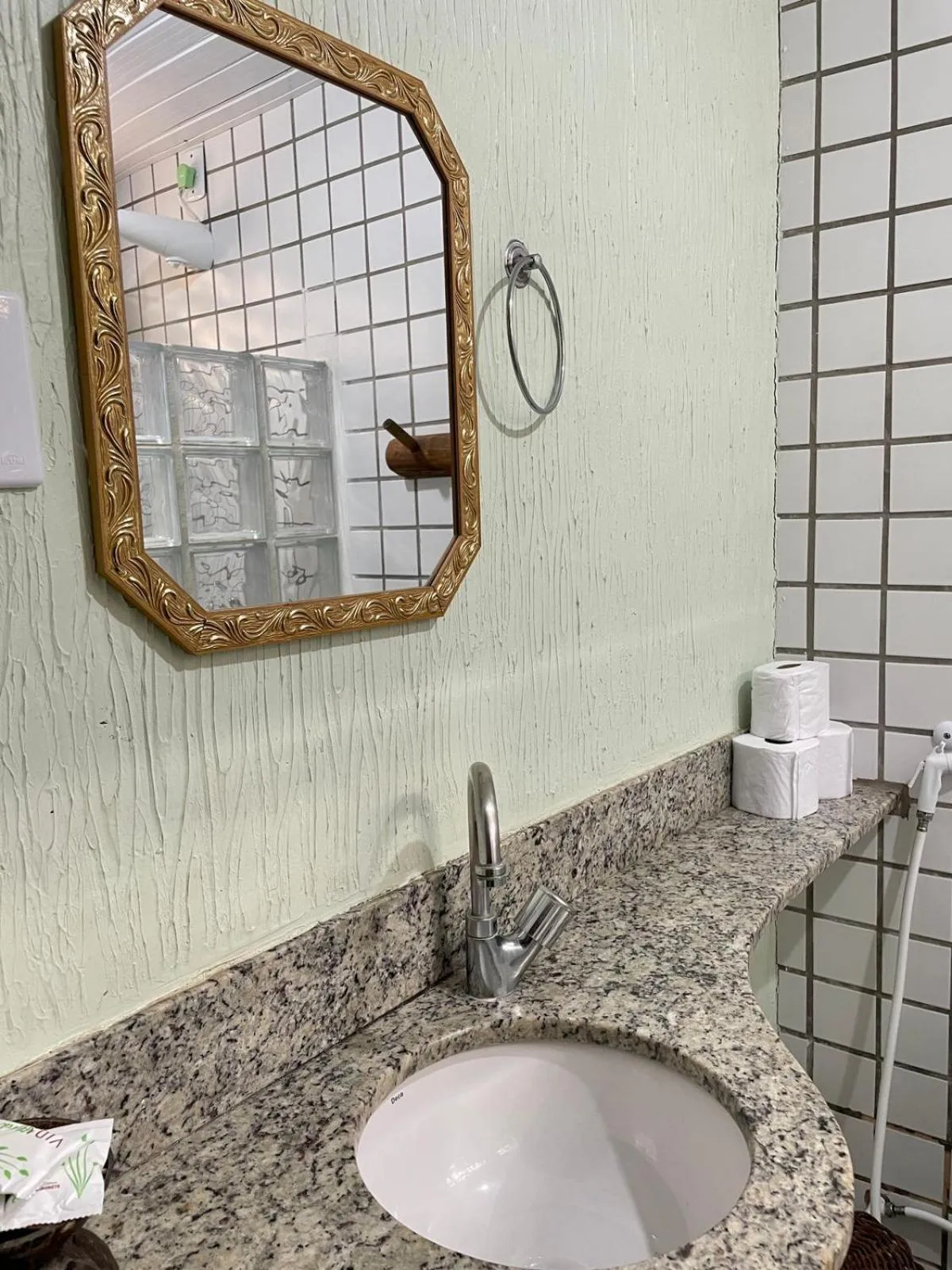 Hotel Salinopolis e kitepoint