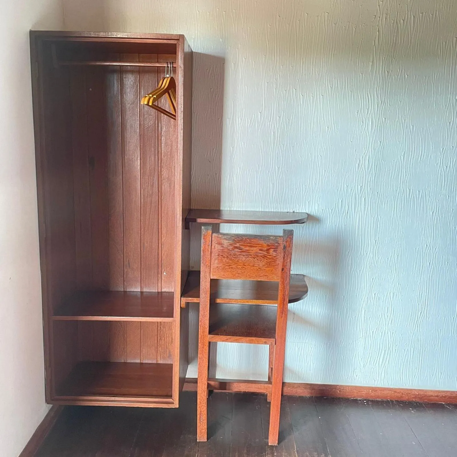 Hotel Salinopolis e kitepoint