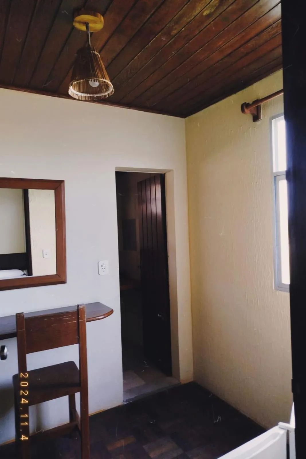 Hotel Salinopolis e kitepoint