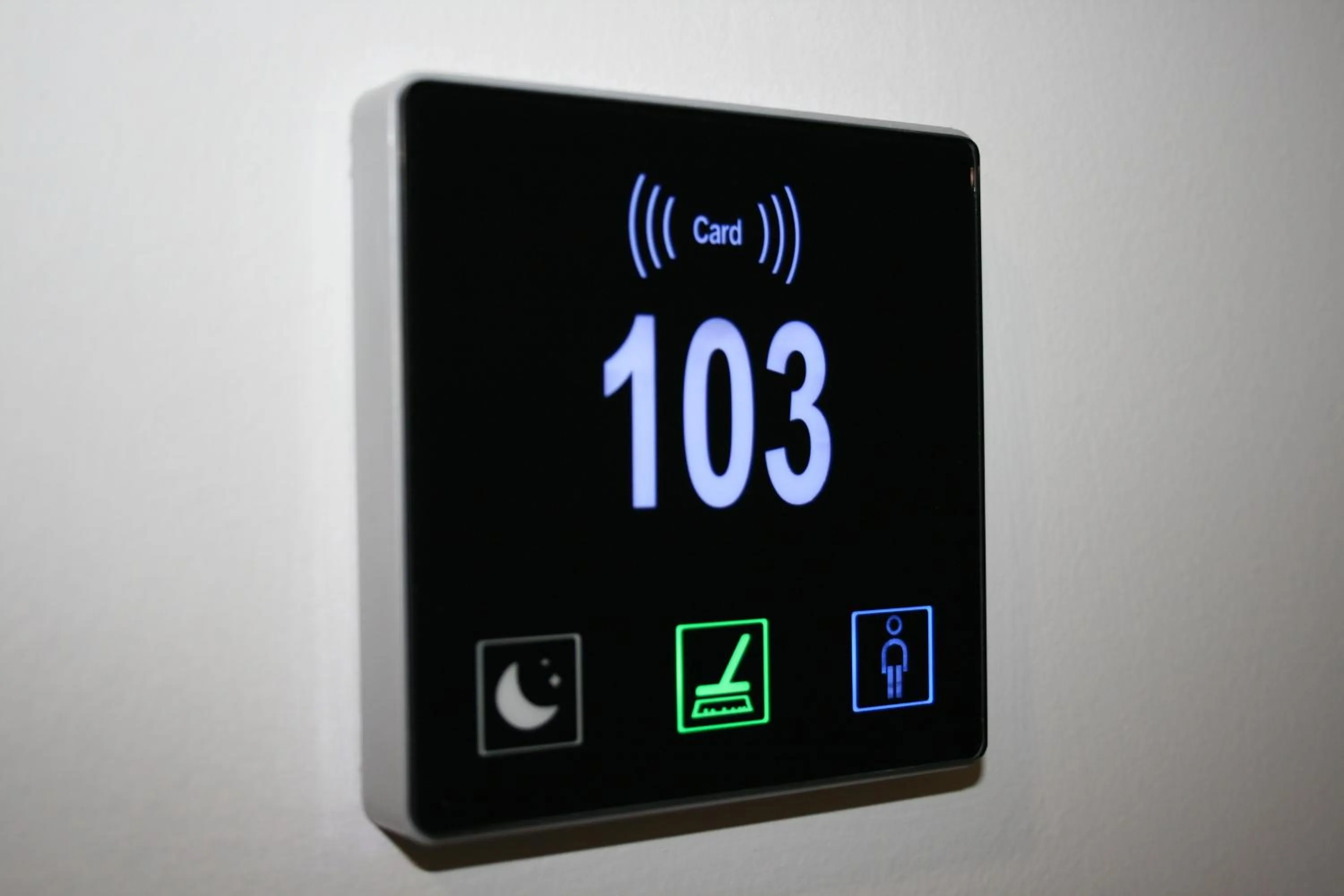 Other in Costa Point Chios