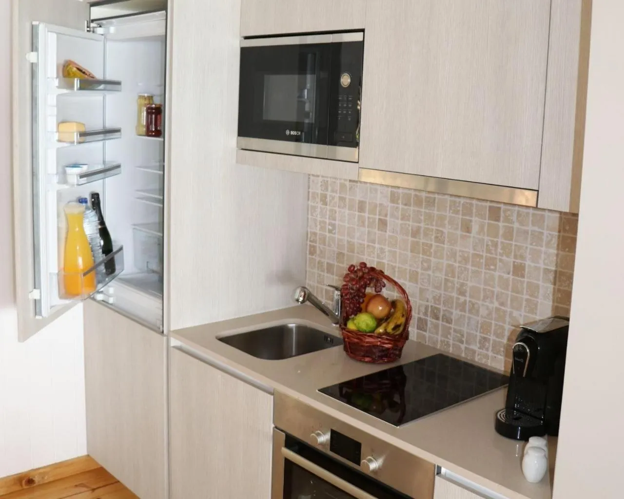 Montebelo Milibangalala Bay Resort