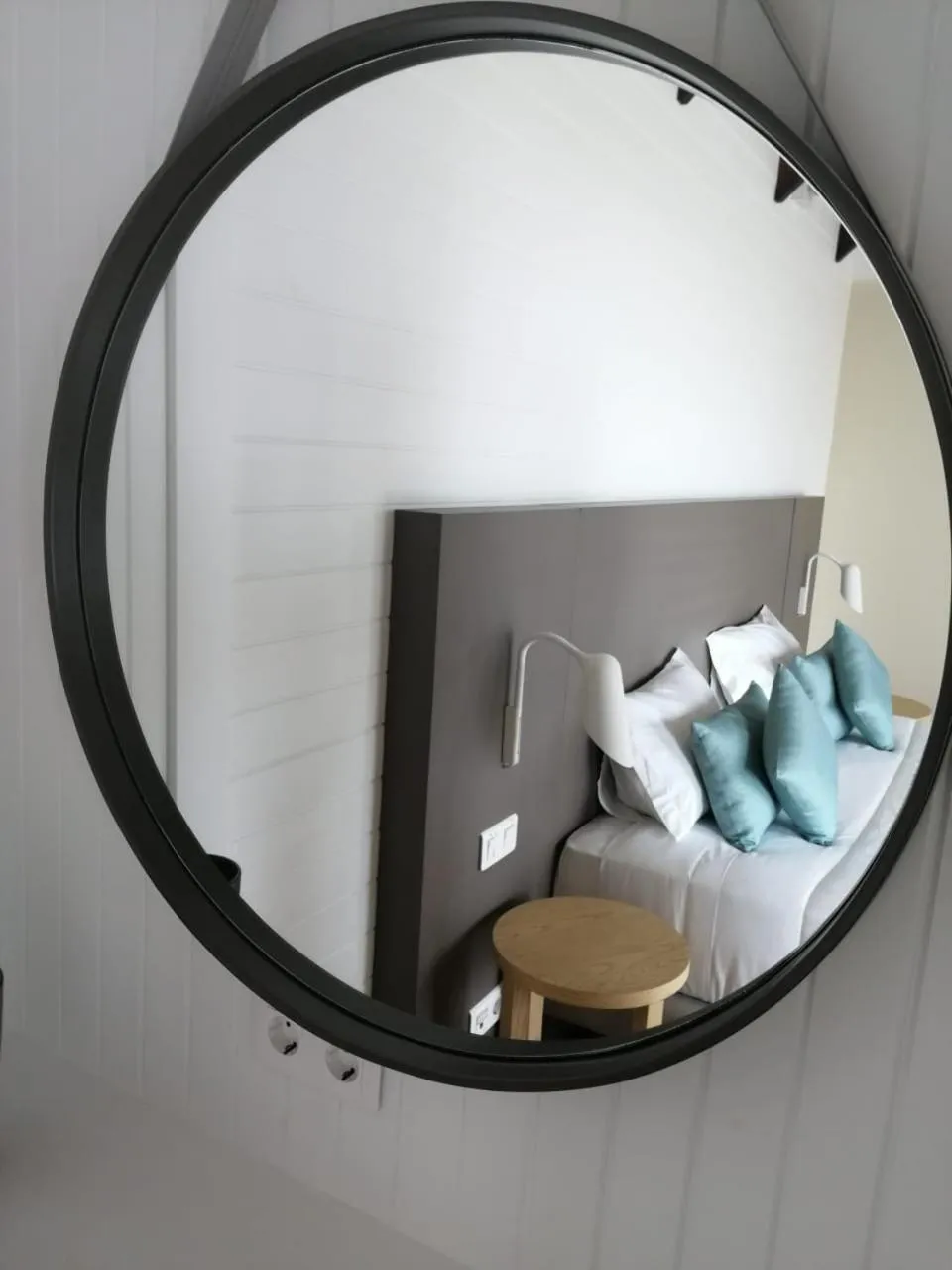 Montebelo Milibangalala Bay Resort