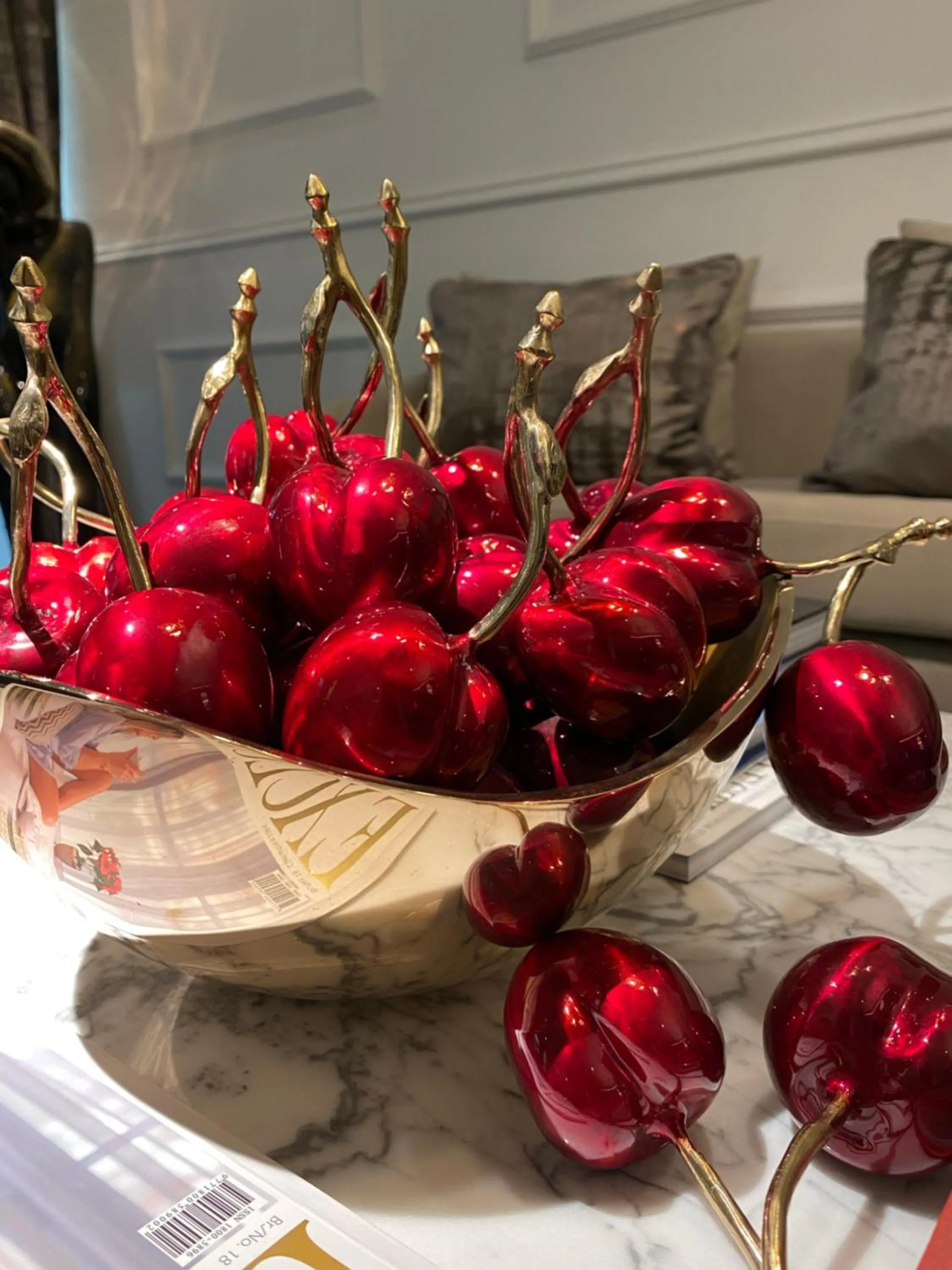 Boutique Hotel Vissi d'Arte