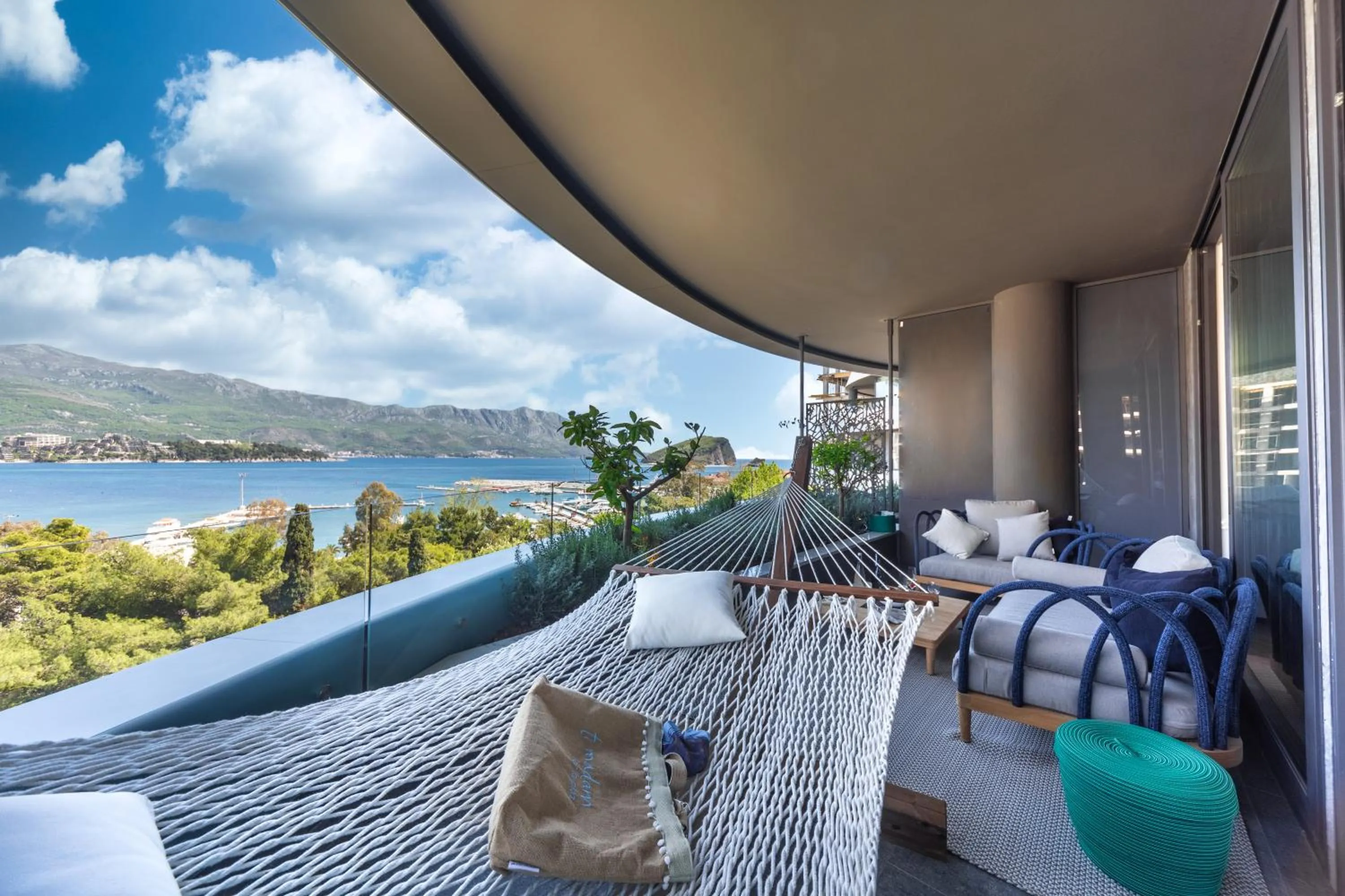 Boutique Hotel Vissi d'Arte