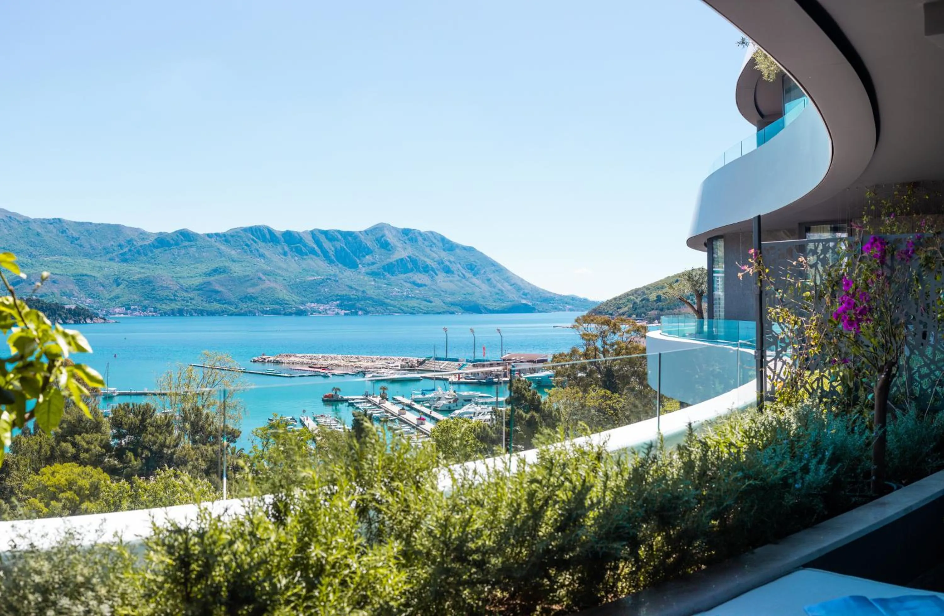 Boutique Hotel Vissi d'Arte