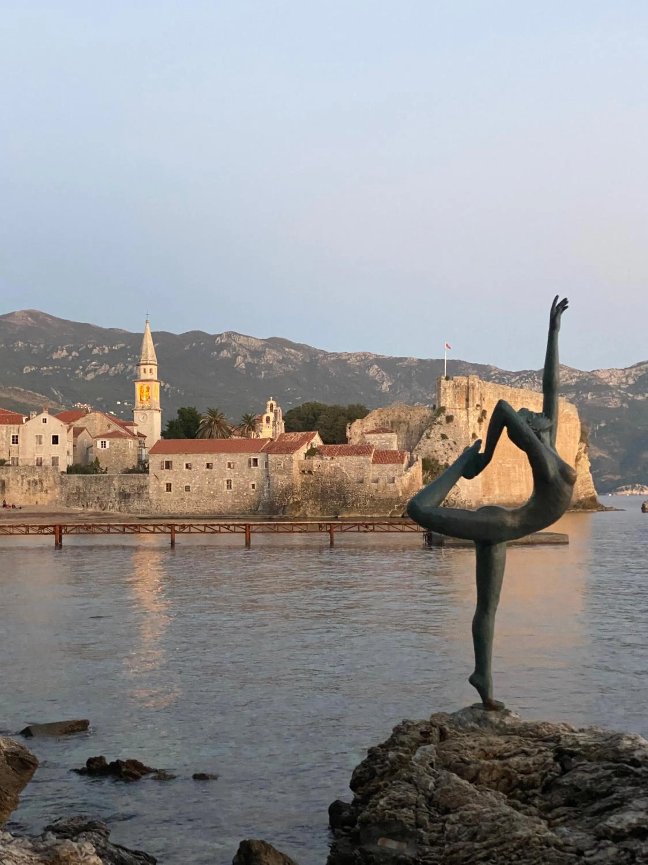 Boutique Hotel Vissi d'Arte