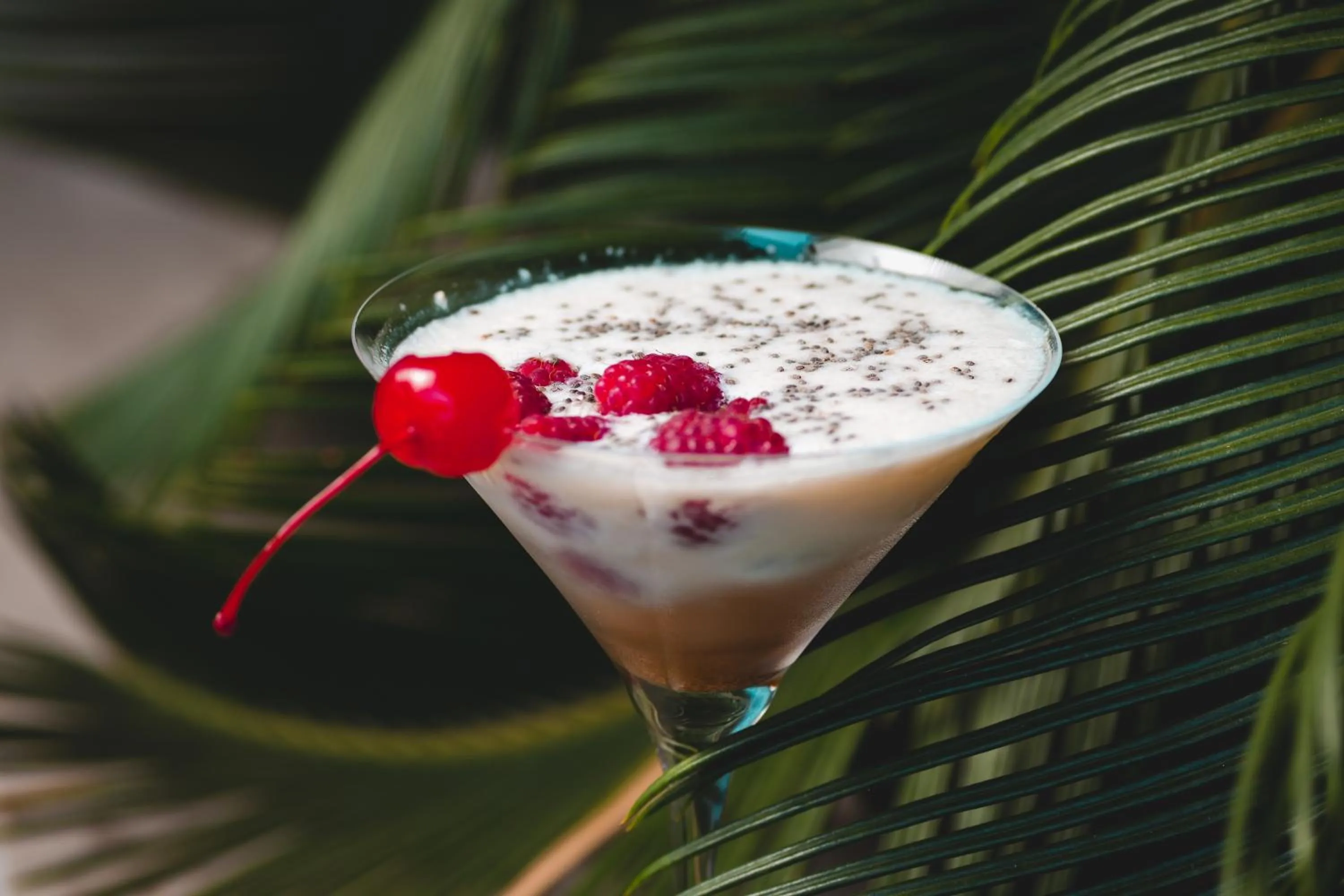 Boutique Hotel Vissi d'Arte