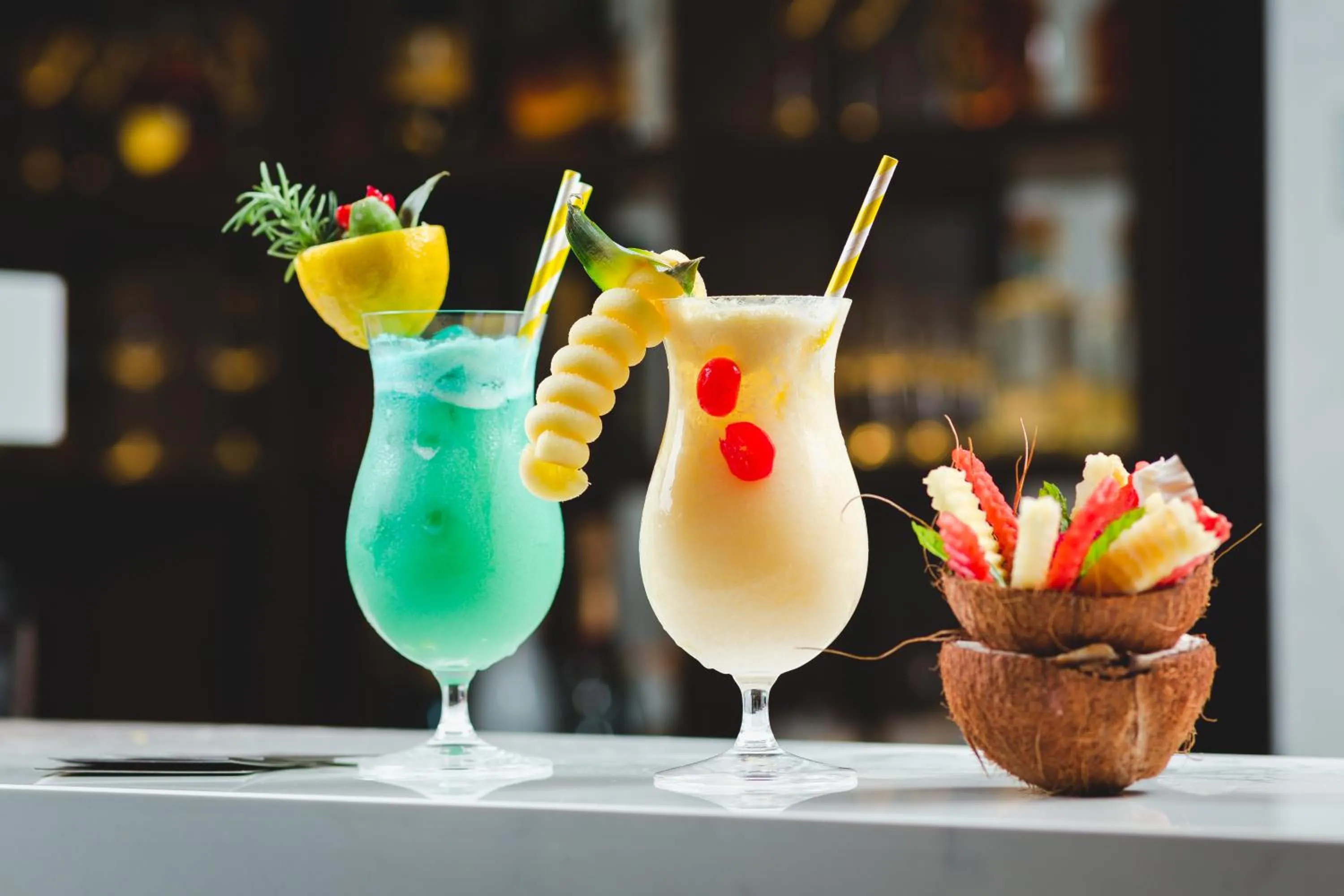 Boutique Hotel Vissi d'Arte