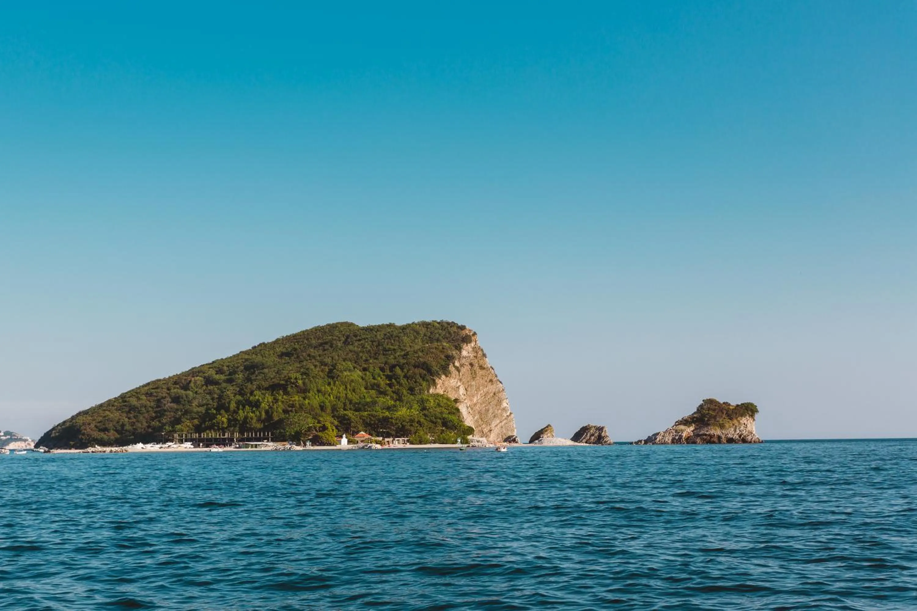 Boutique Hotel Vissi d'Arte