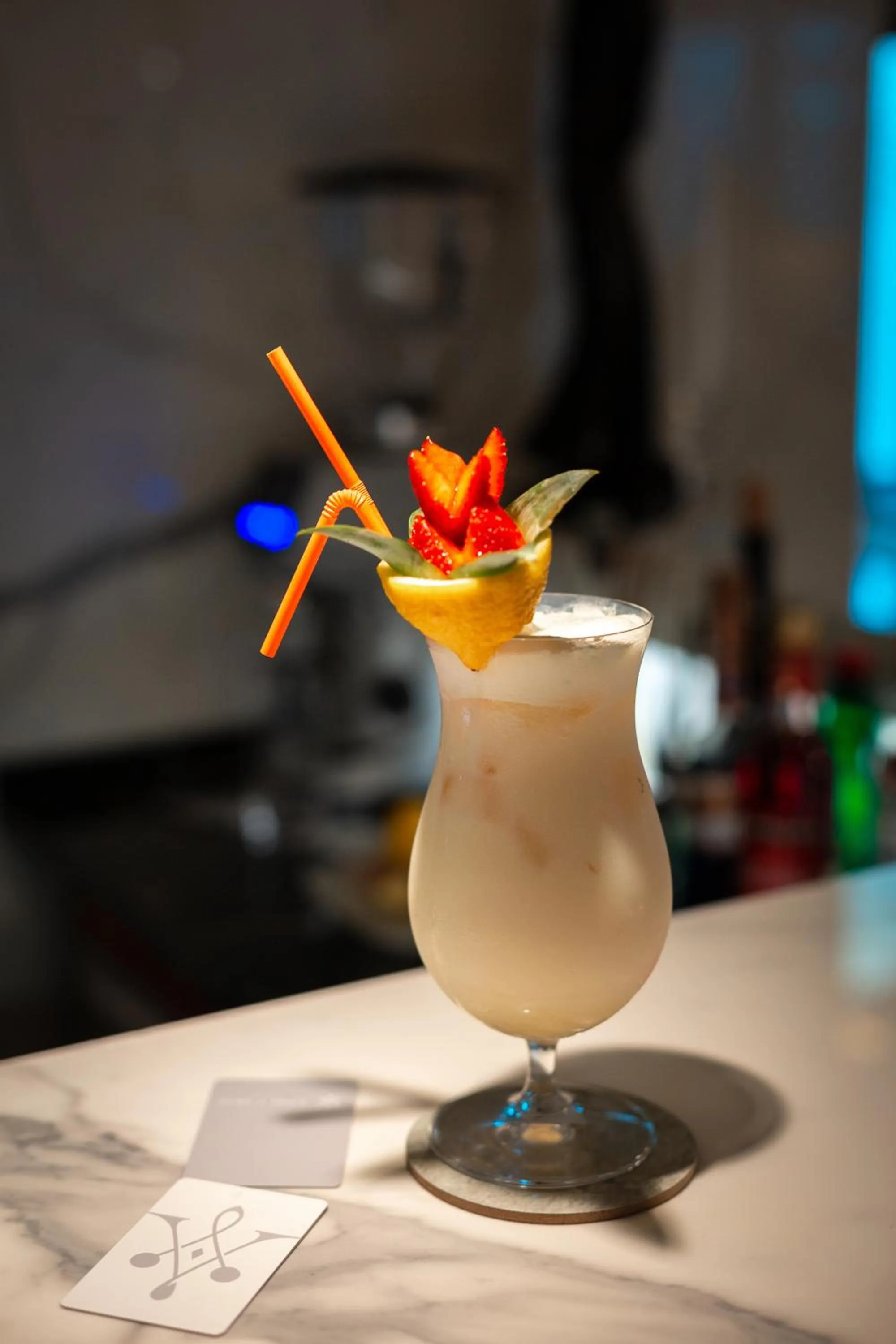 Boutique Hotel Vissi d'Arte