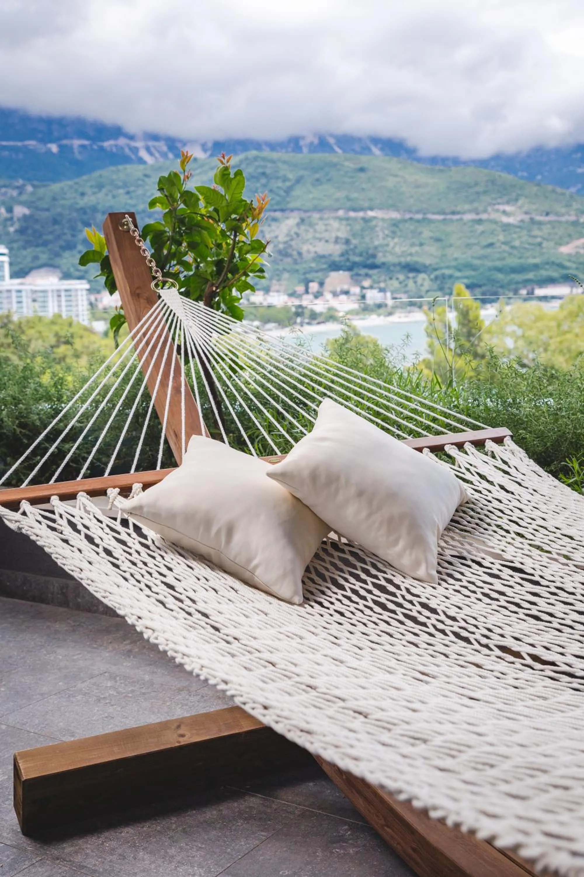 Boutique Hotel Vissi d'Arte