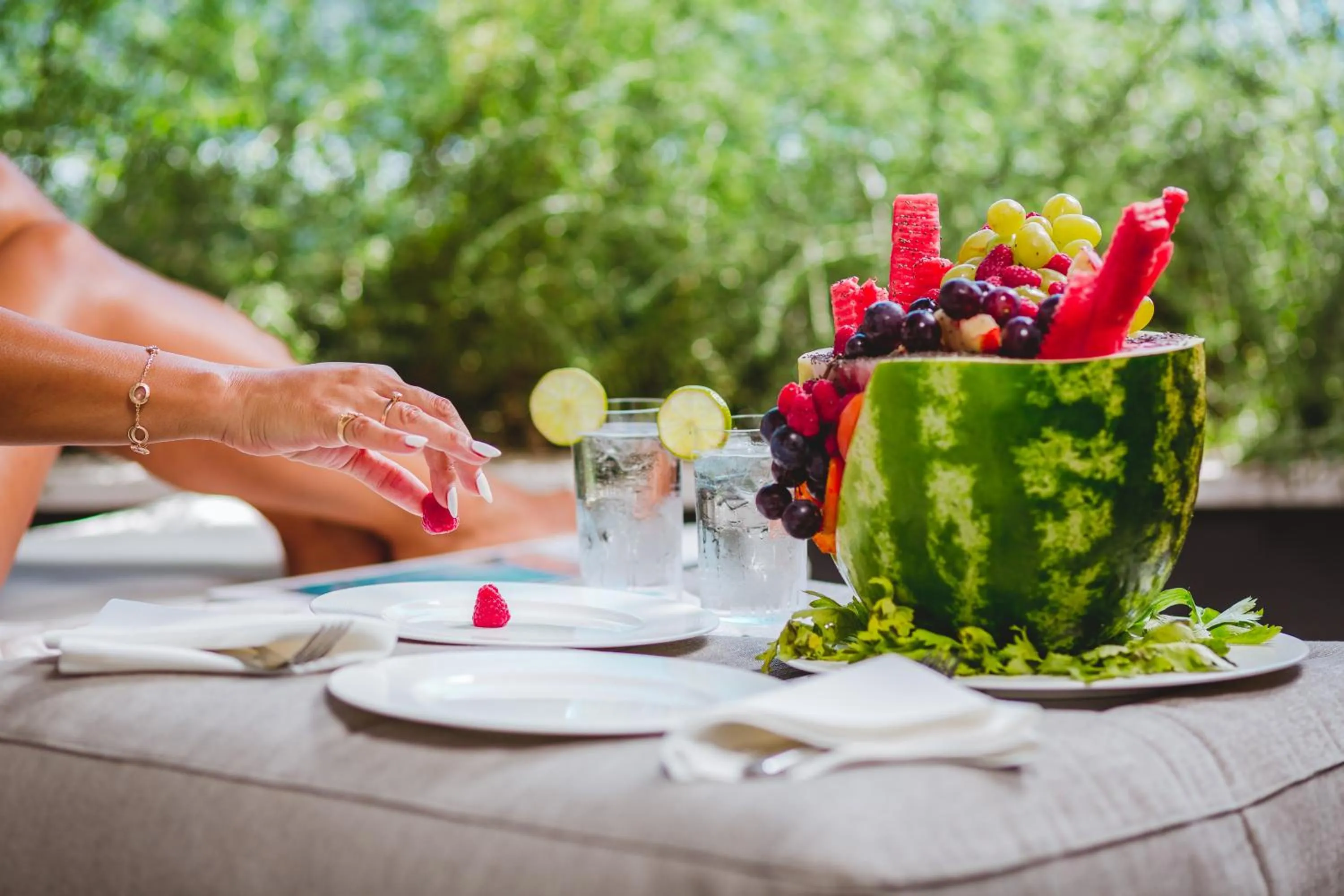 Boutique Hotel Vissi d'Arte