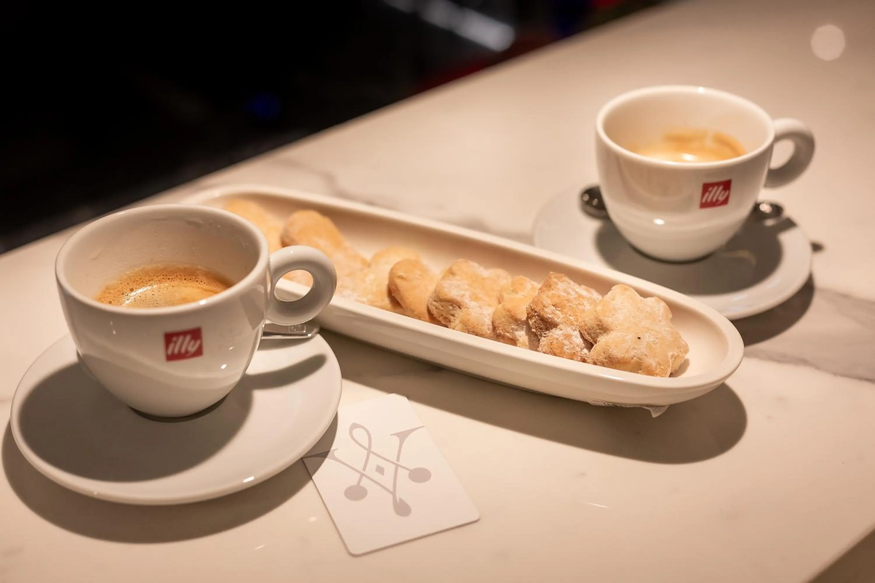 Boutique Hotel Vissi d'Arte