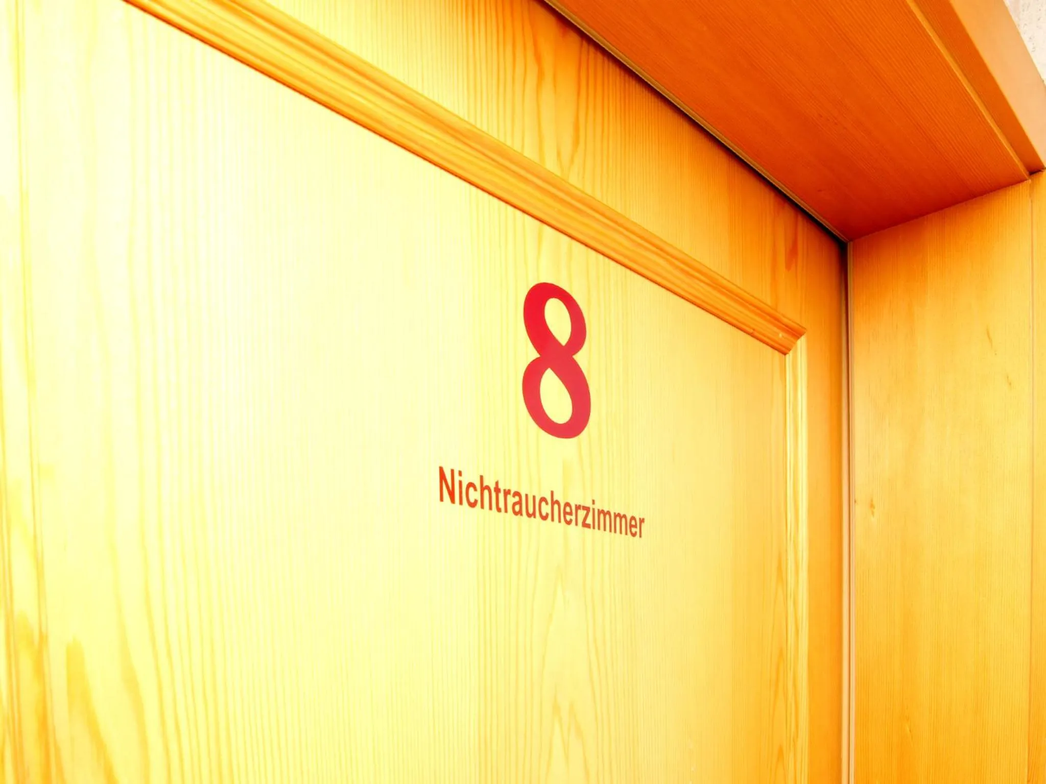 Other in Alt Coswigerhof