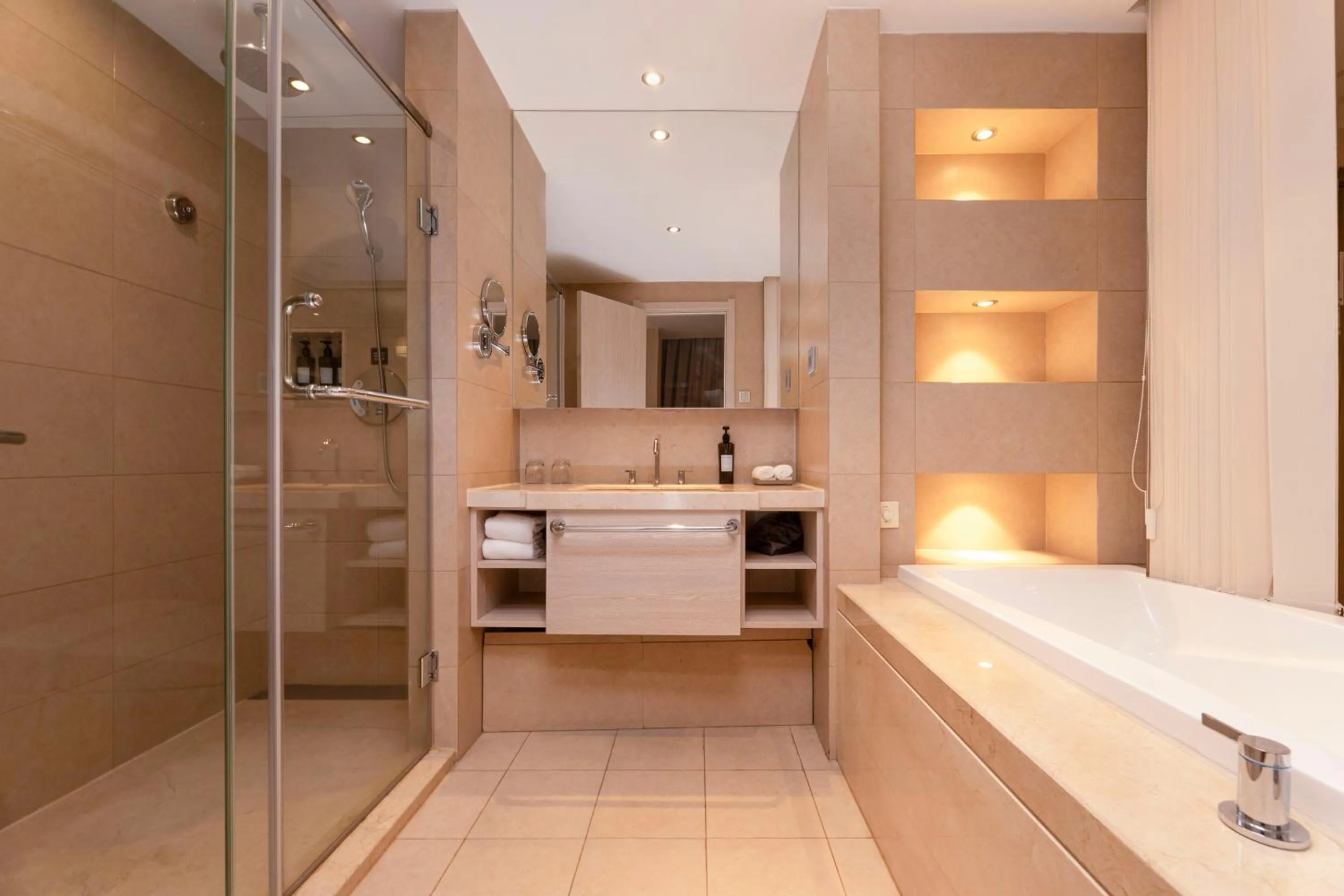 Crystal Orange Hotel (Hangzhou Binjiang Star Avenue)