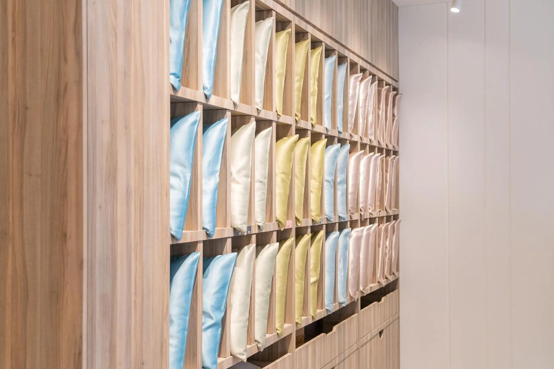 Hanting Premium Hotel Beijing Guomao Jinsong Subway Station