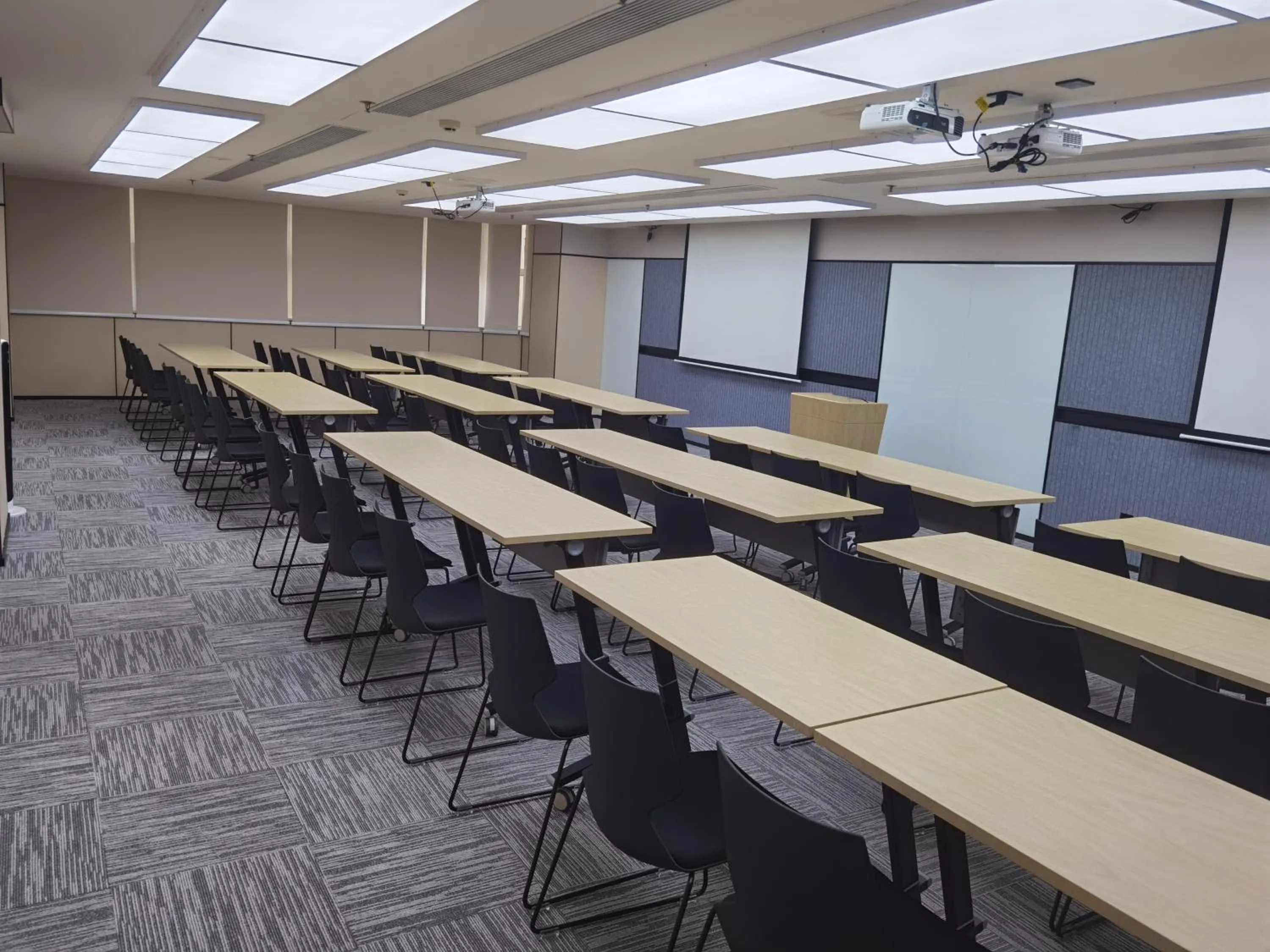 Hanting Premium Hotel Beijing Guomao Jinsong Subway Station