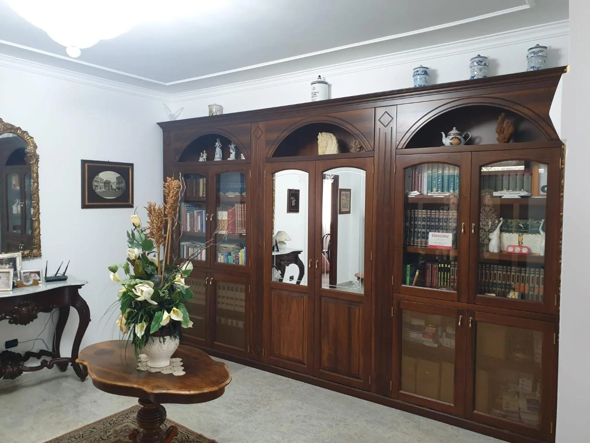 Other in Villa Francesca