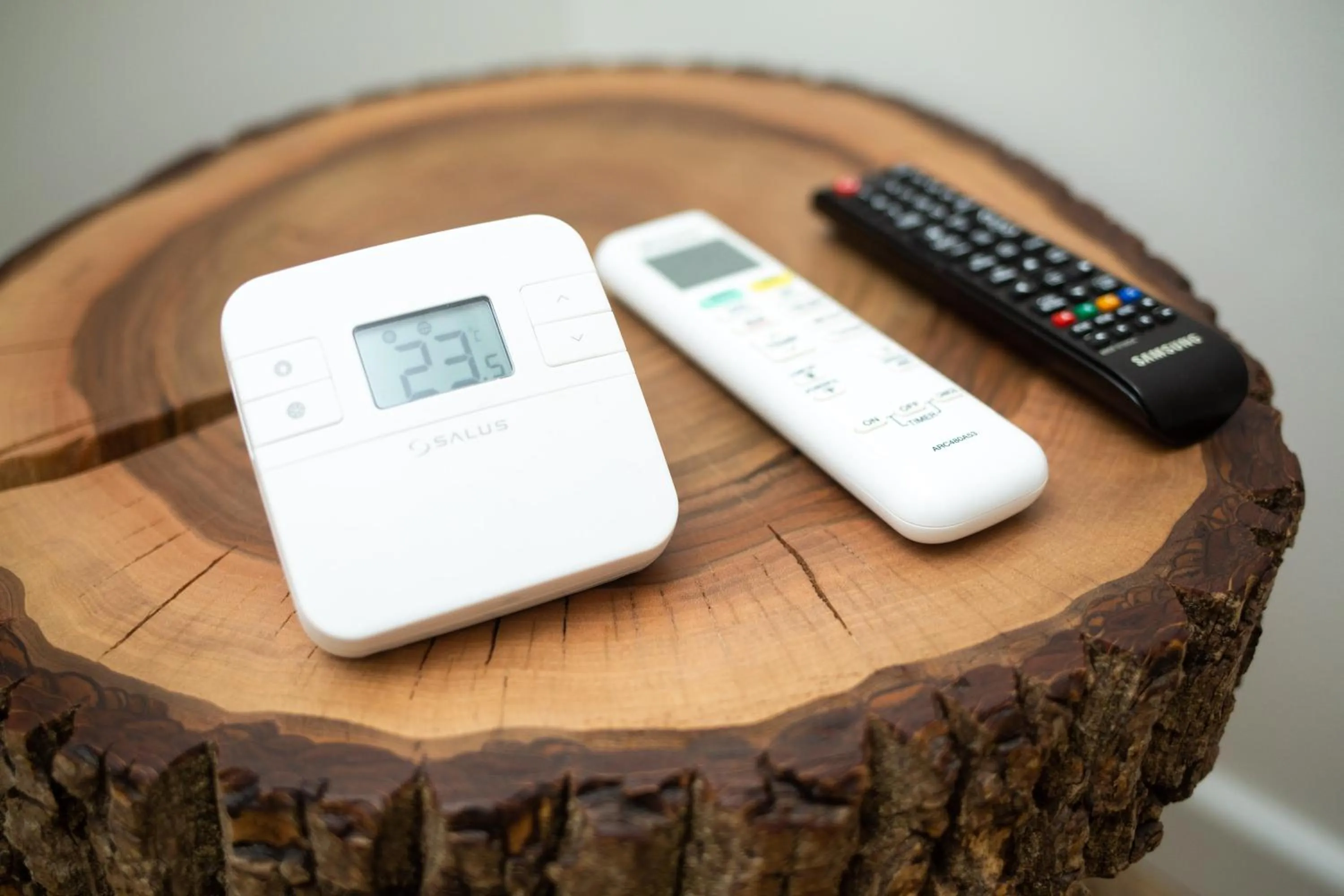 Entertainment in Metropole Apartments Royal Residence