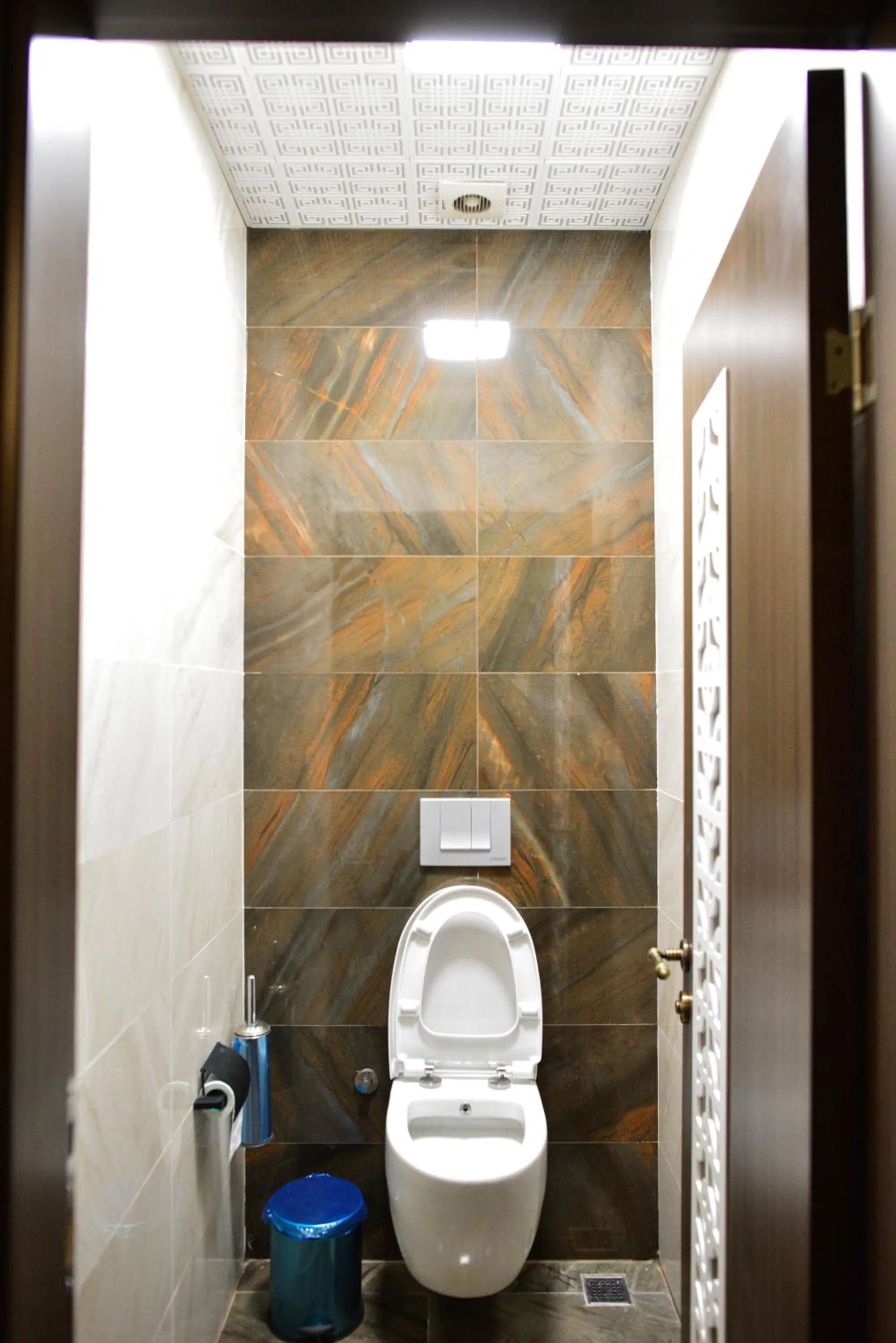 Sette Serenity Hotel