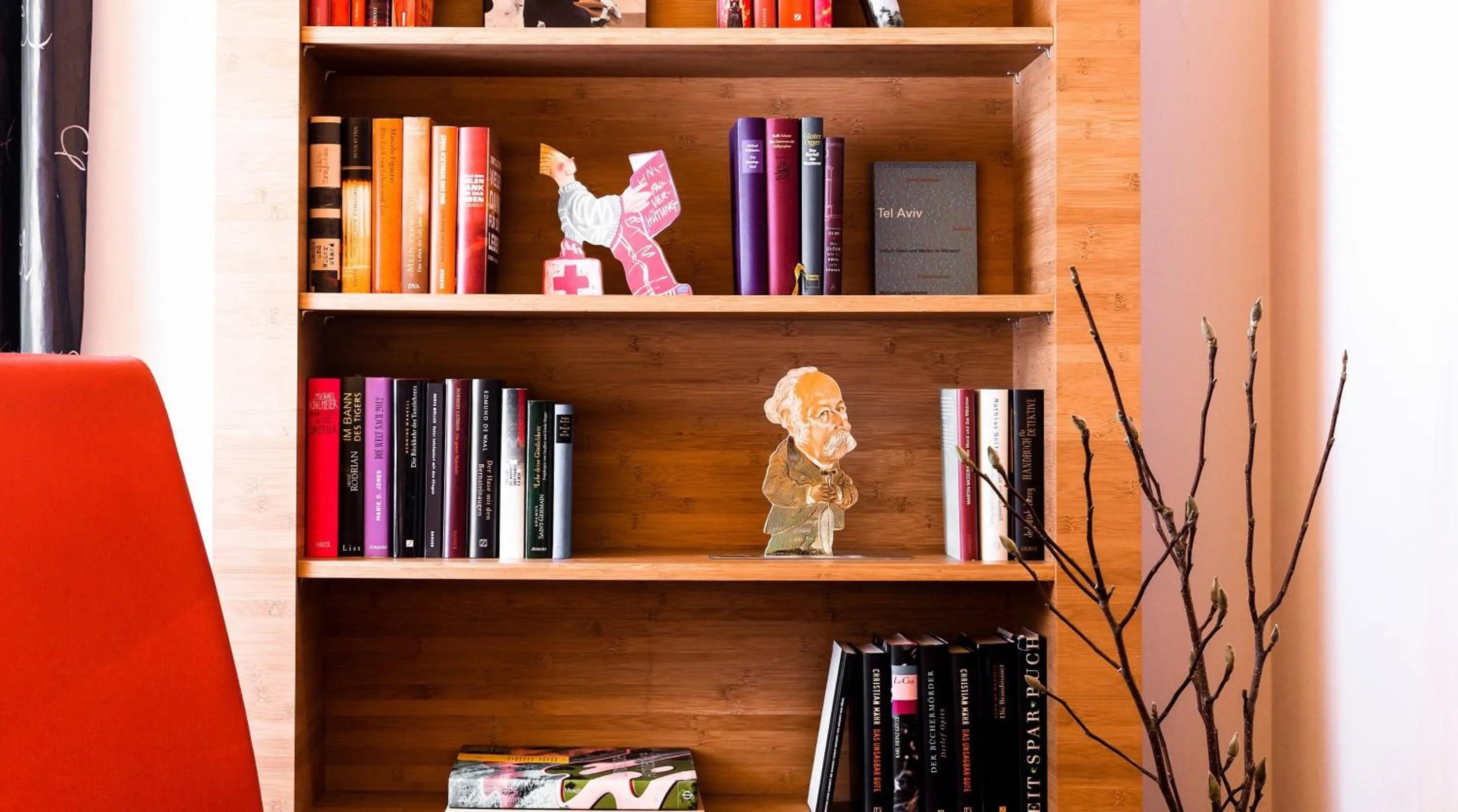 Other in BIO-Hotel Villa Orange