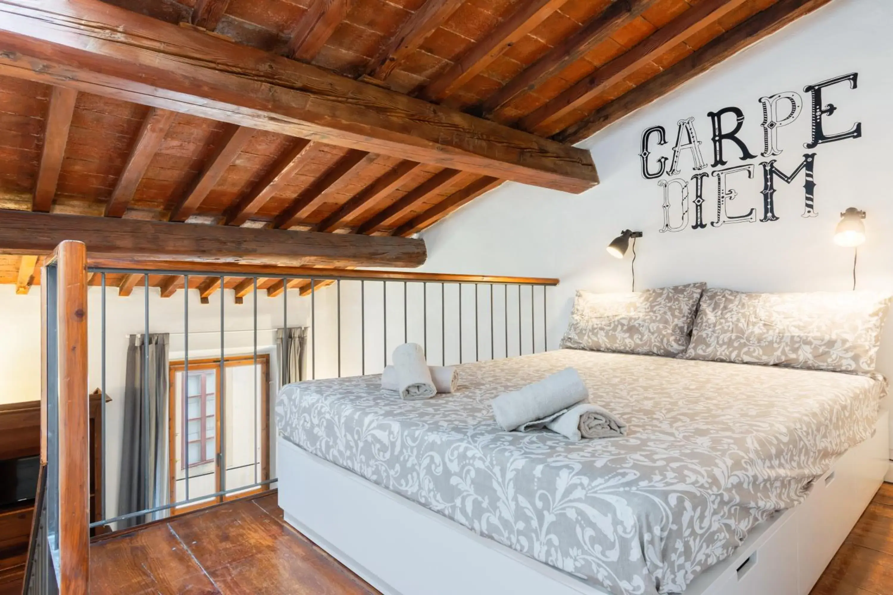 GuestHost - Modern Studio Flat - 3 mins from Duomo Square GuestHost - Modern Studio Flat - 3 mins from Duomo Square