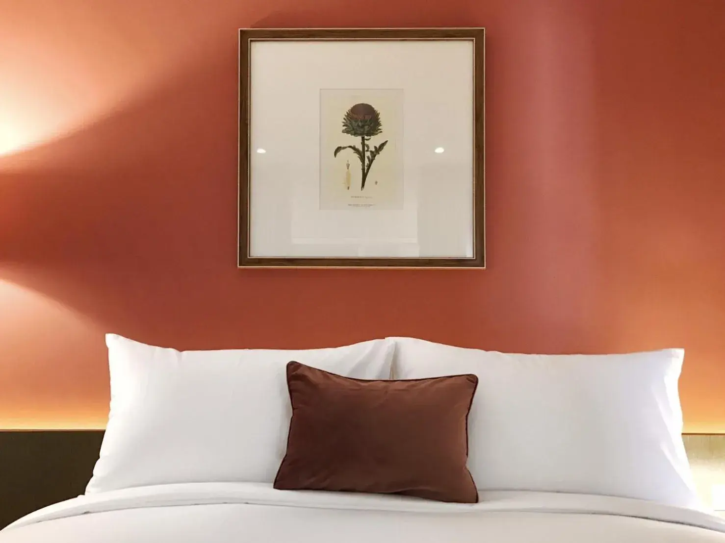 Suite with Pool View in The Raintree Hotel Chiang Mai Suite with Pool View in The Raintree Hotel Chiang Mai