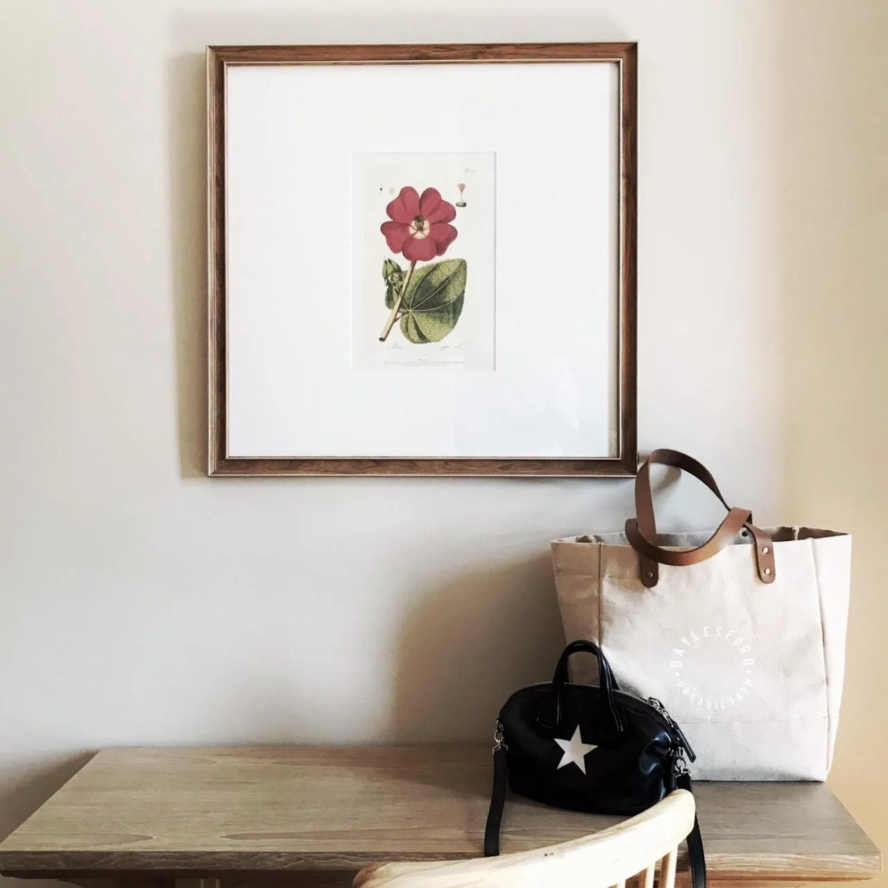 The Raintree Hotel Chiang Mai