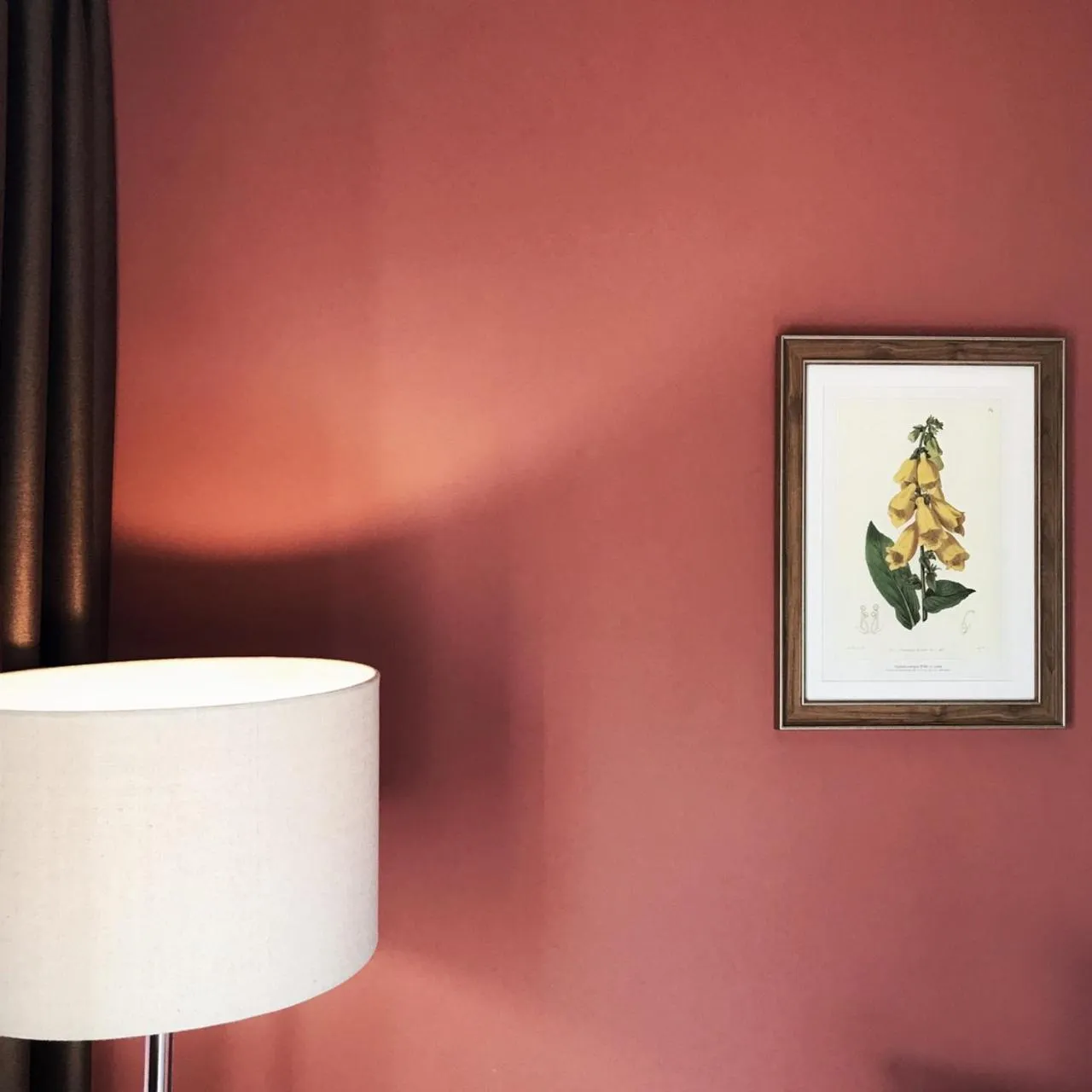 The Raintree Hotel Chiang Mai