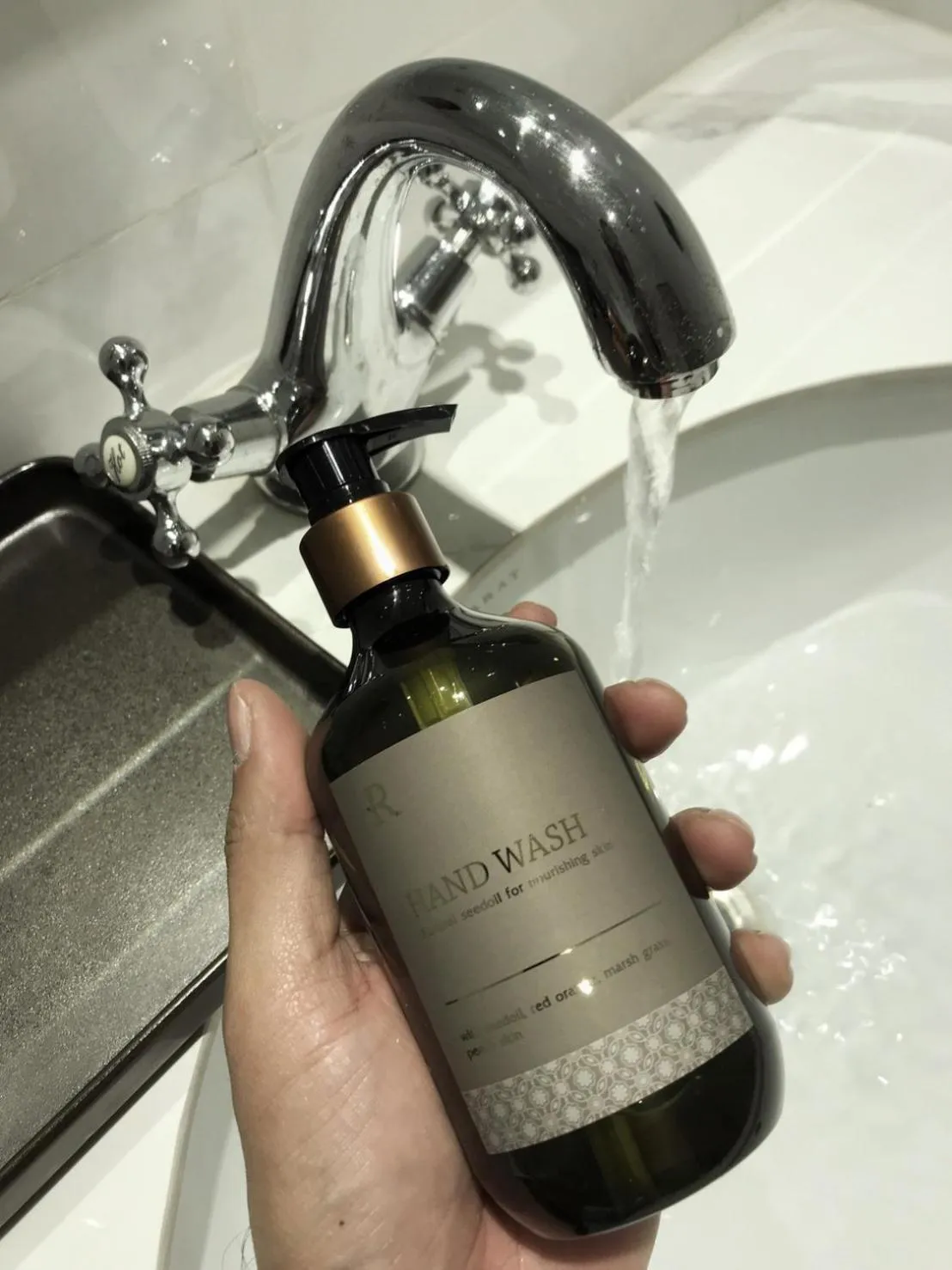 The Raintree Hotel Chiang Mai