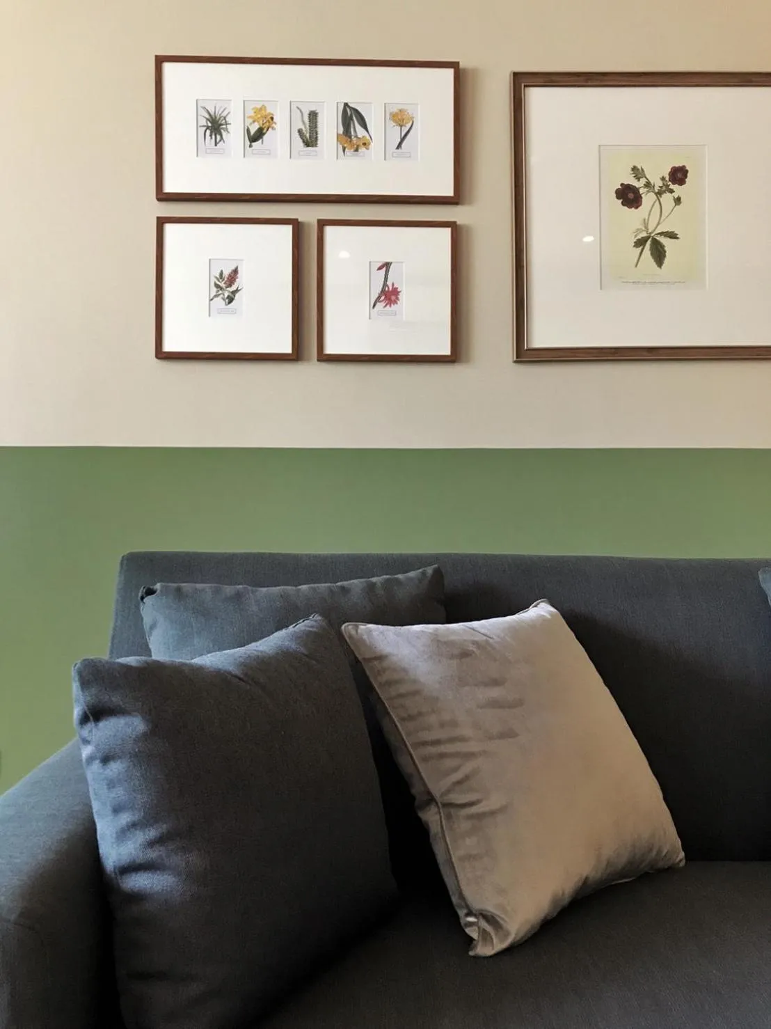 The Raintree Hotel Chiang Mai