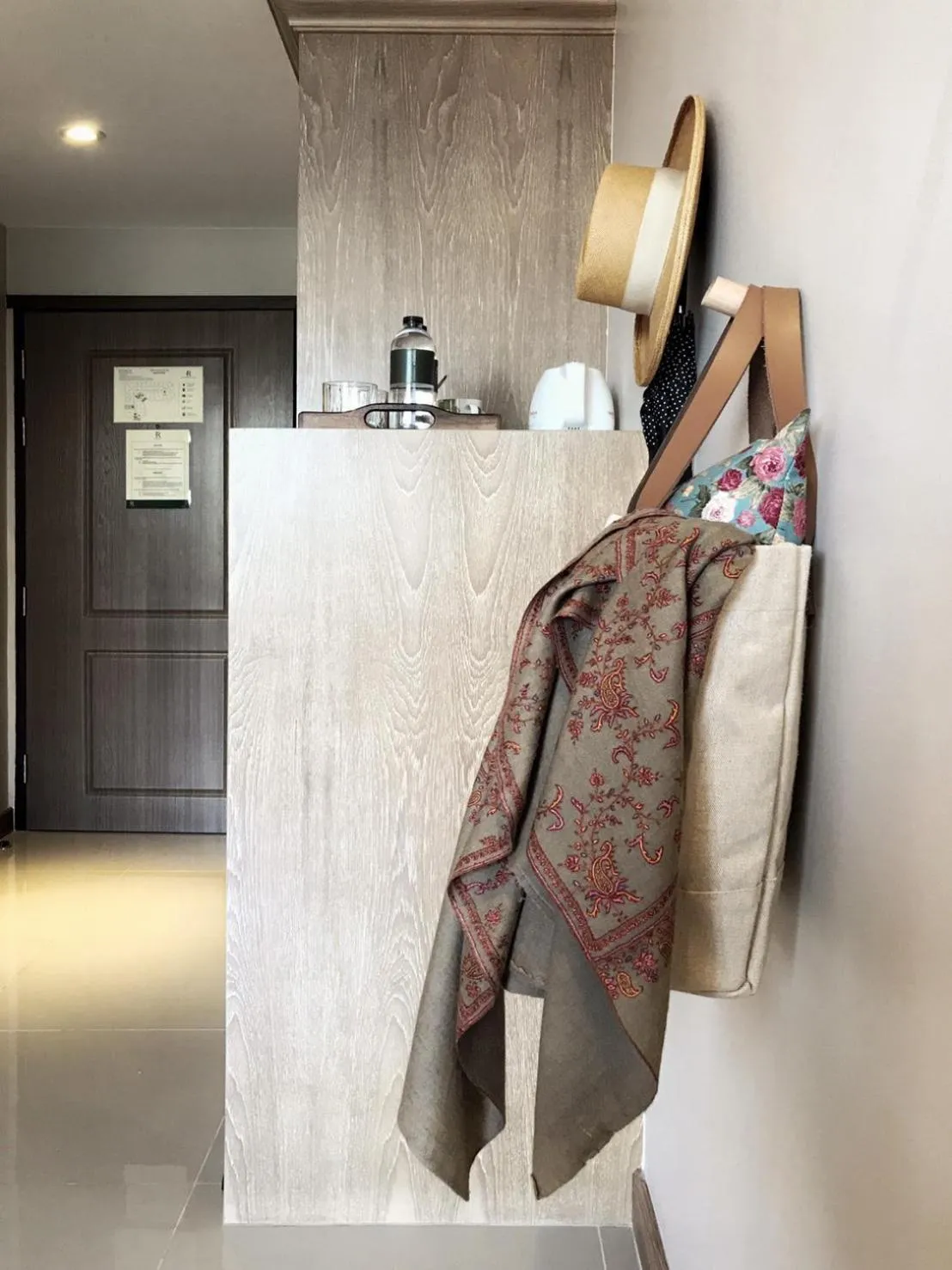 The Raintree Hotel Chiang Mai